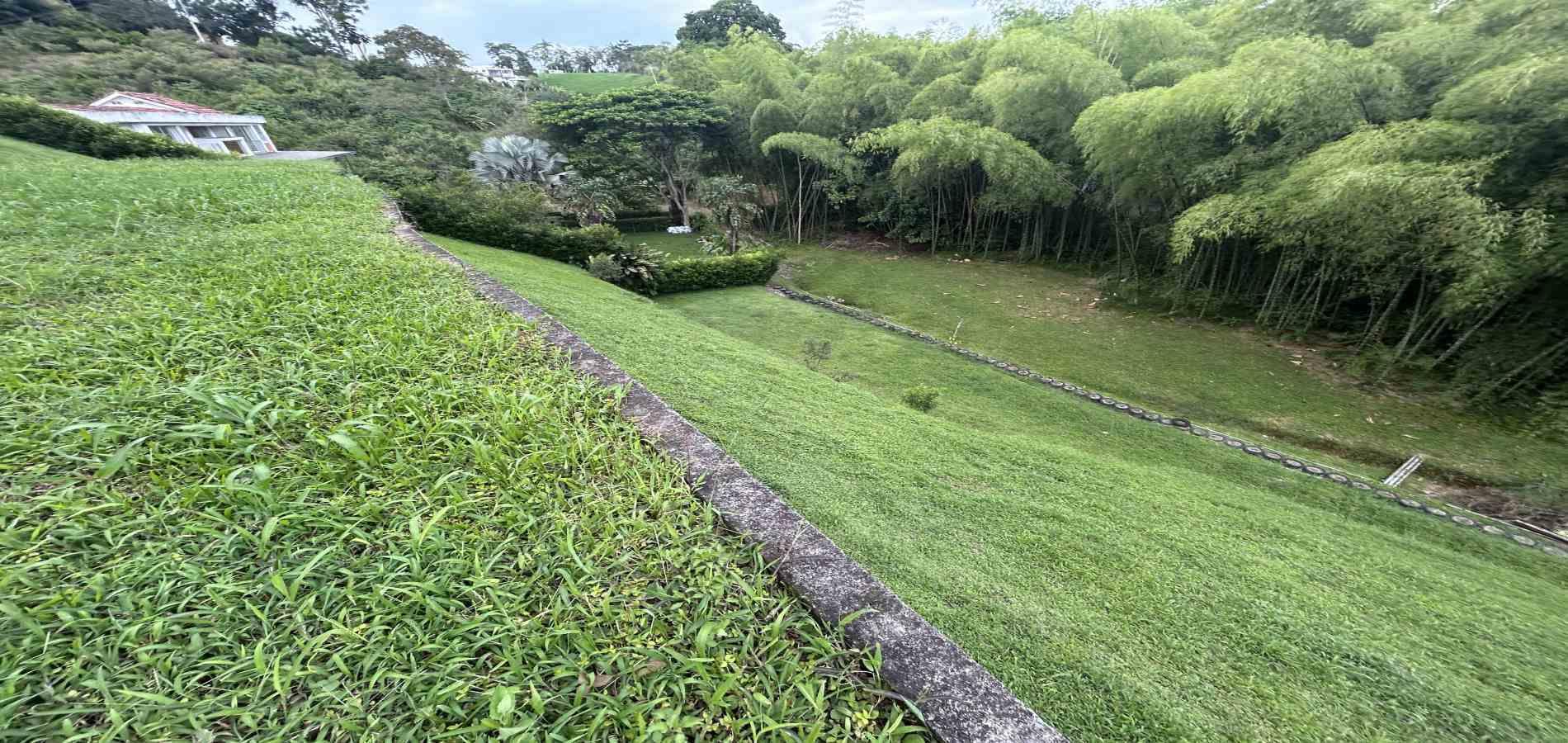 Foto de Lote / terreno en Venta en Pueblito cafetero, Pereira - 12 - 279068769