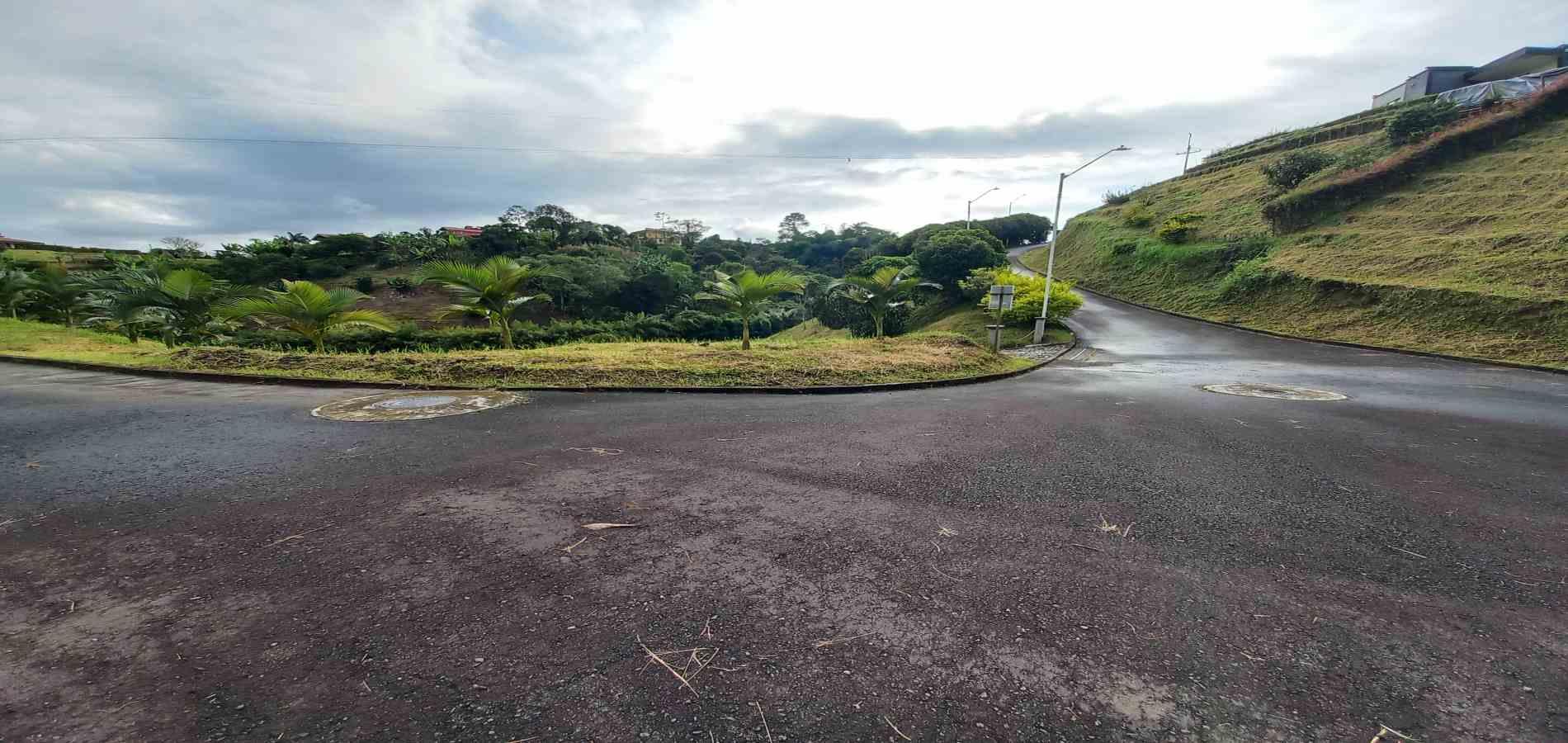 Foto de Lote / terreno en Venta en Vereda el lembo, Santa rosa de cabal - 13 - 279067015