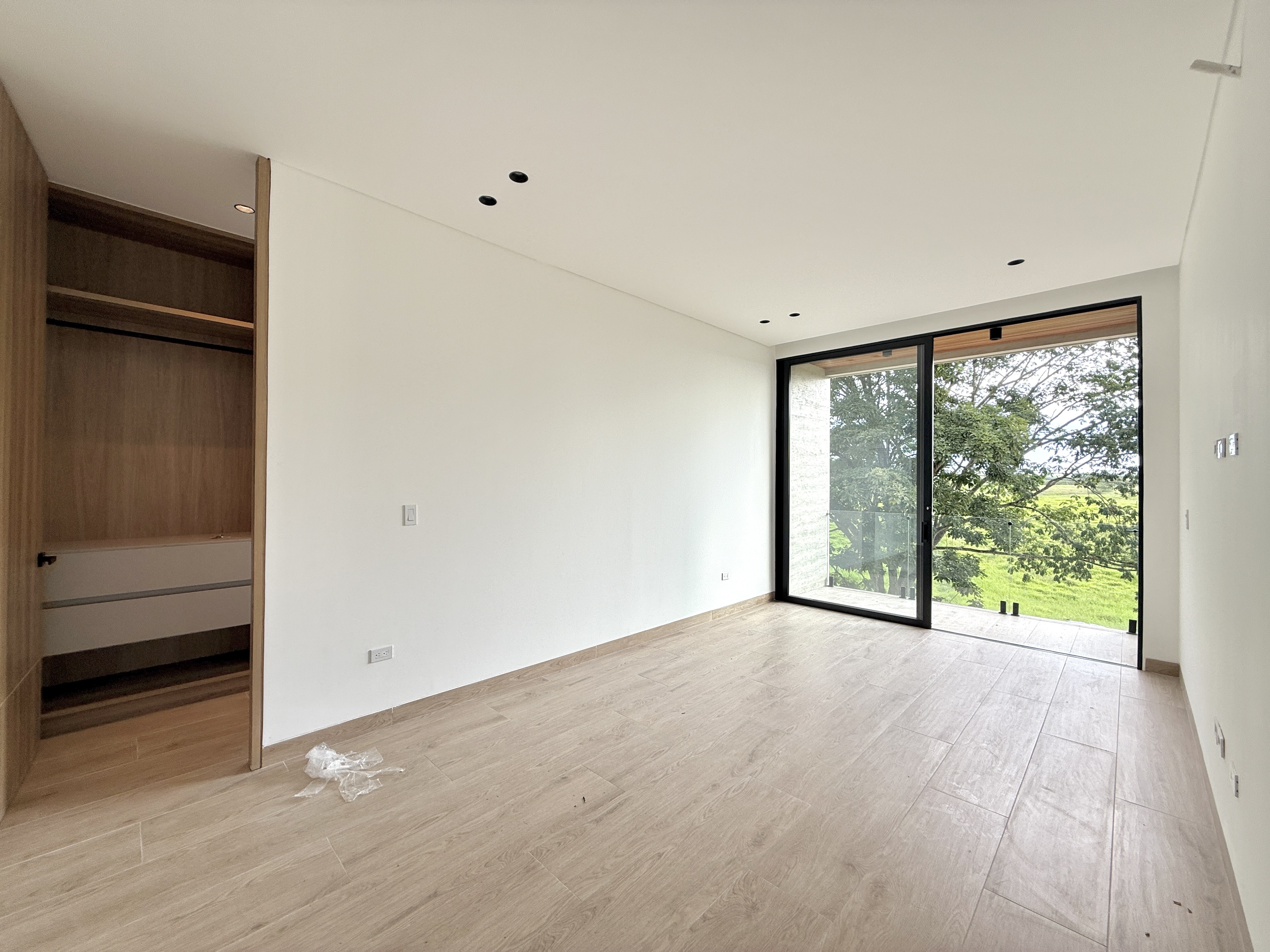 Foto de Casa campestre en Venta en Cerritos, Pereira - 2 - 279064830