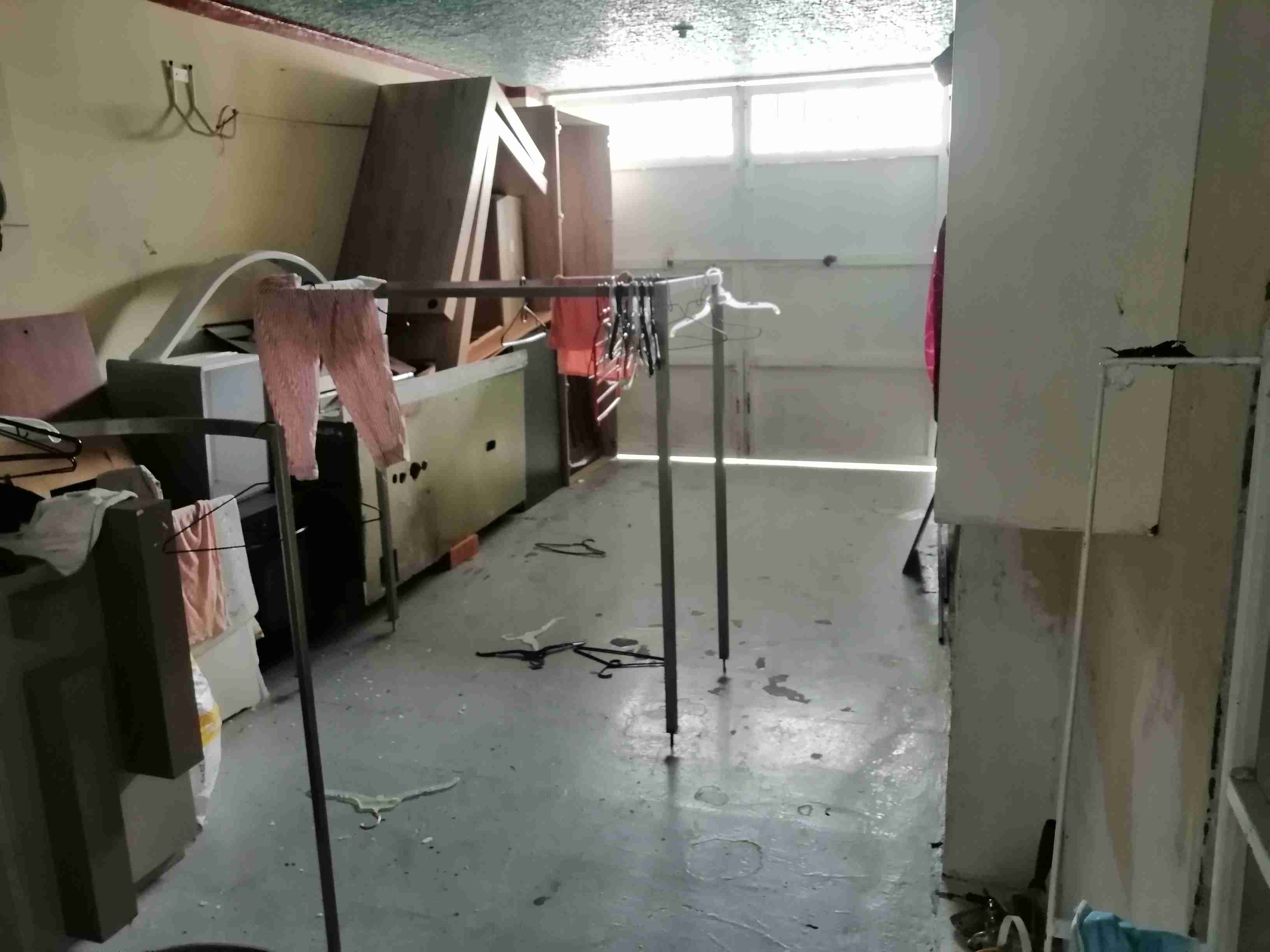 Foto de Edificio en Venta en Alfonso lopez pumarejo, Pereira - 10 - 279056319