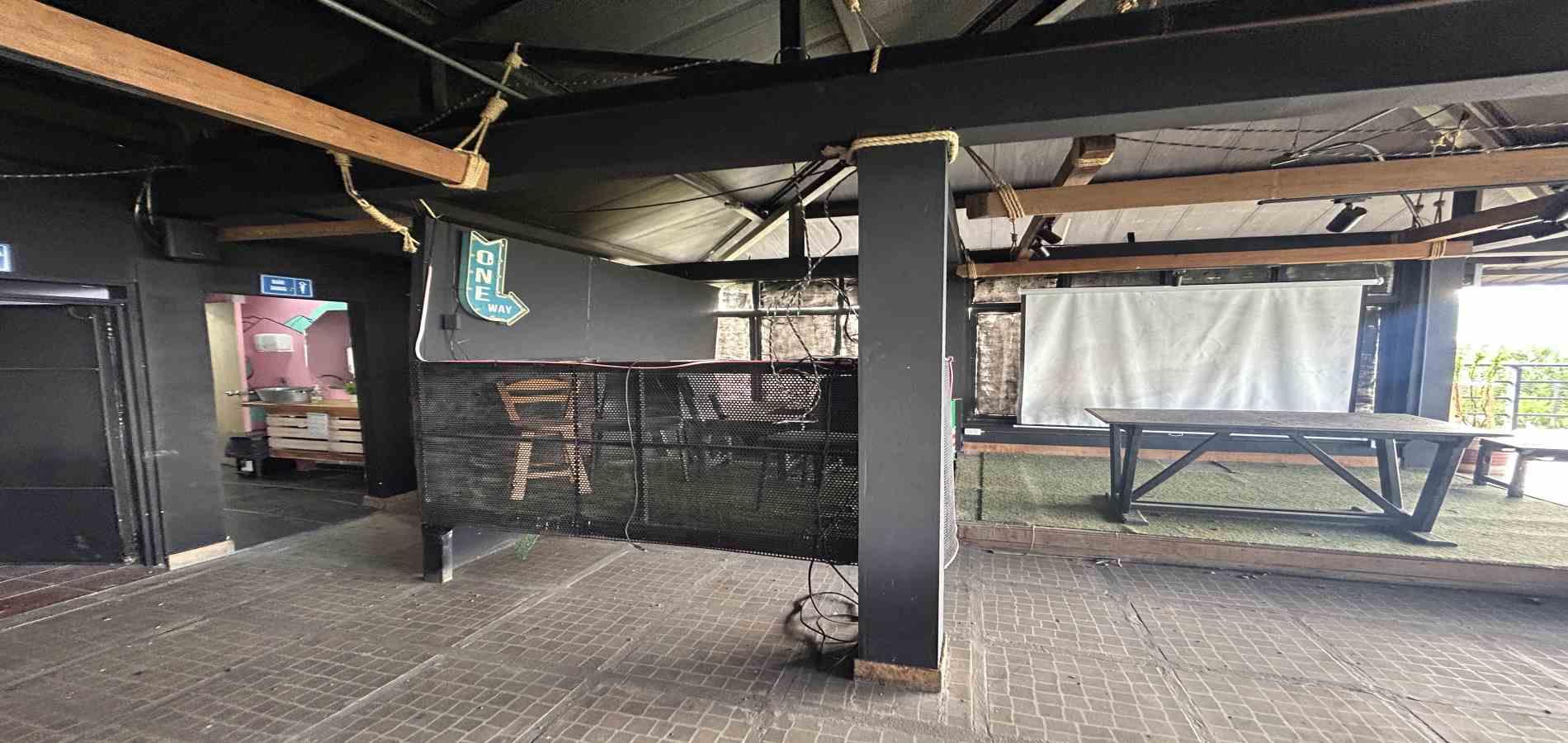 Foto de Local en Arriendo en Av. la romelia el pollo, Dosquebradas - 7 - 51477