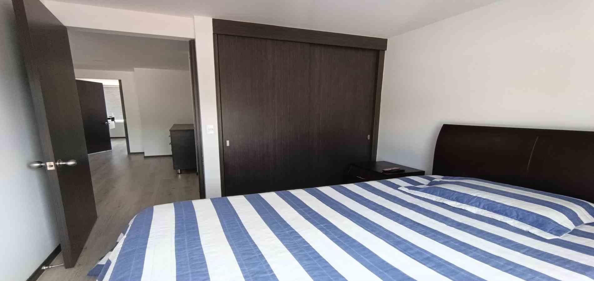 Foto de Casa para Arriendo en La florida, Manizales - 279064225