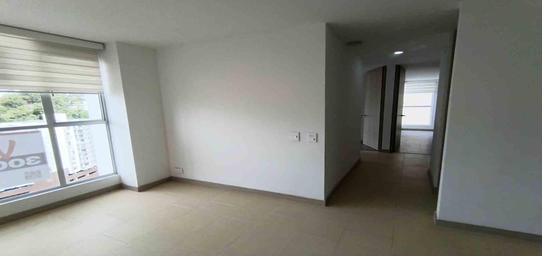 Foto de Apartamento en Venta en Baja suiza, Manizales - 16 - 279068513