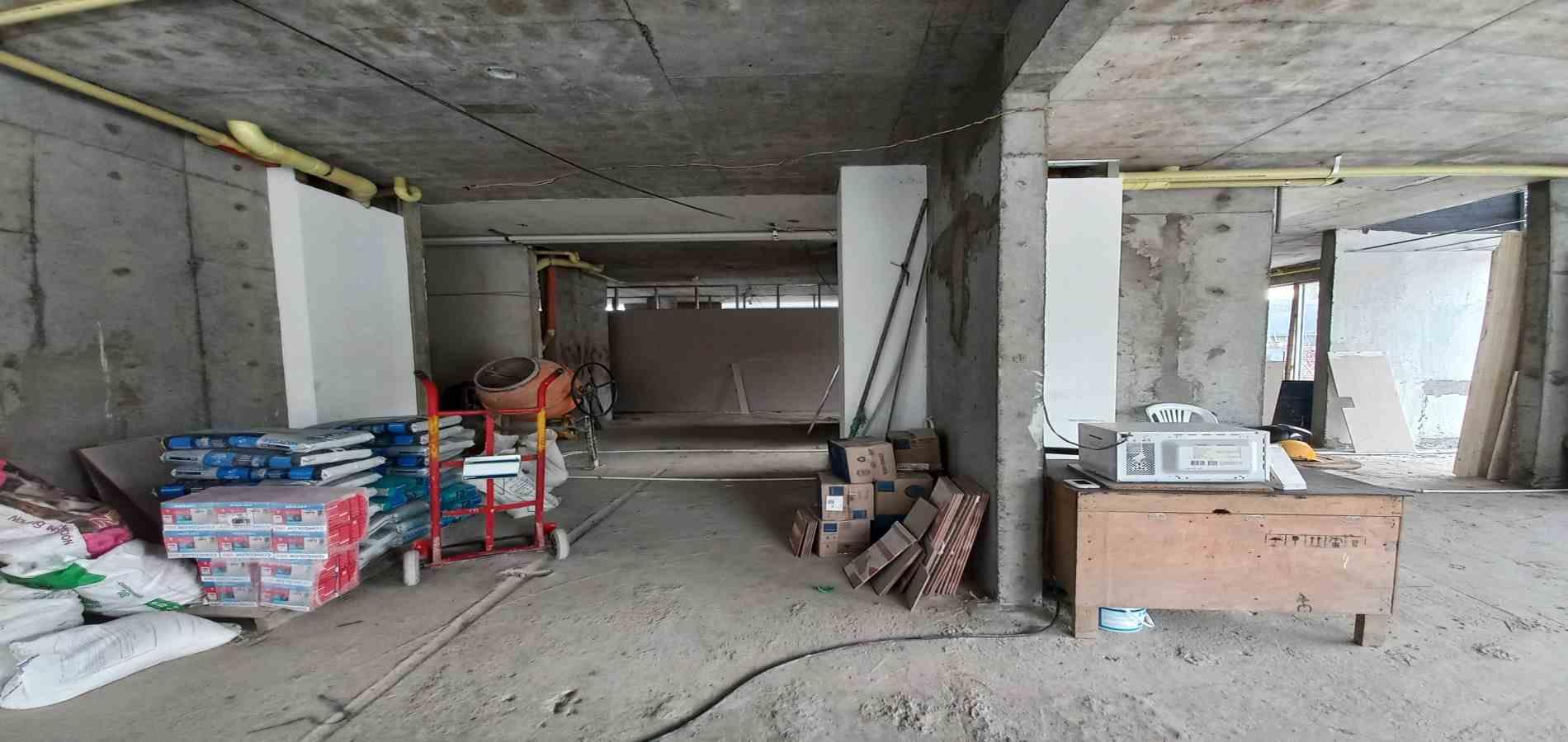 Foto de Local en Arriendo en Avenida 30 de agosto, Pereira - 1 - 279069911