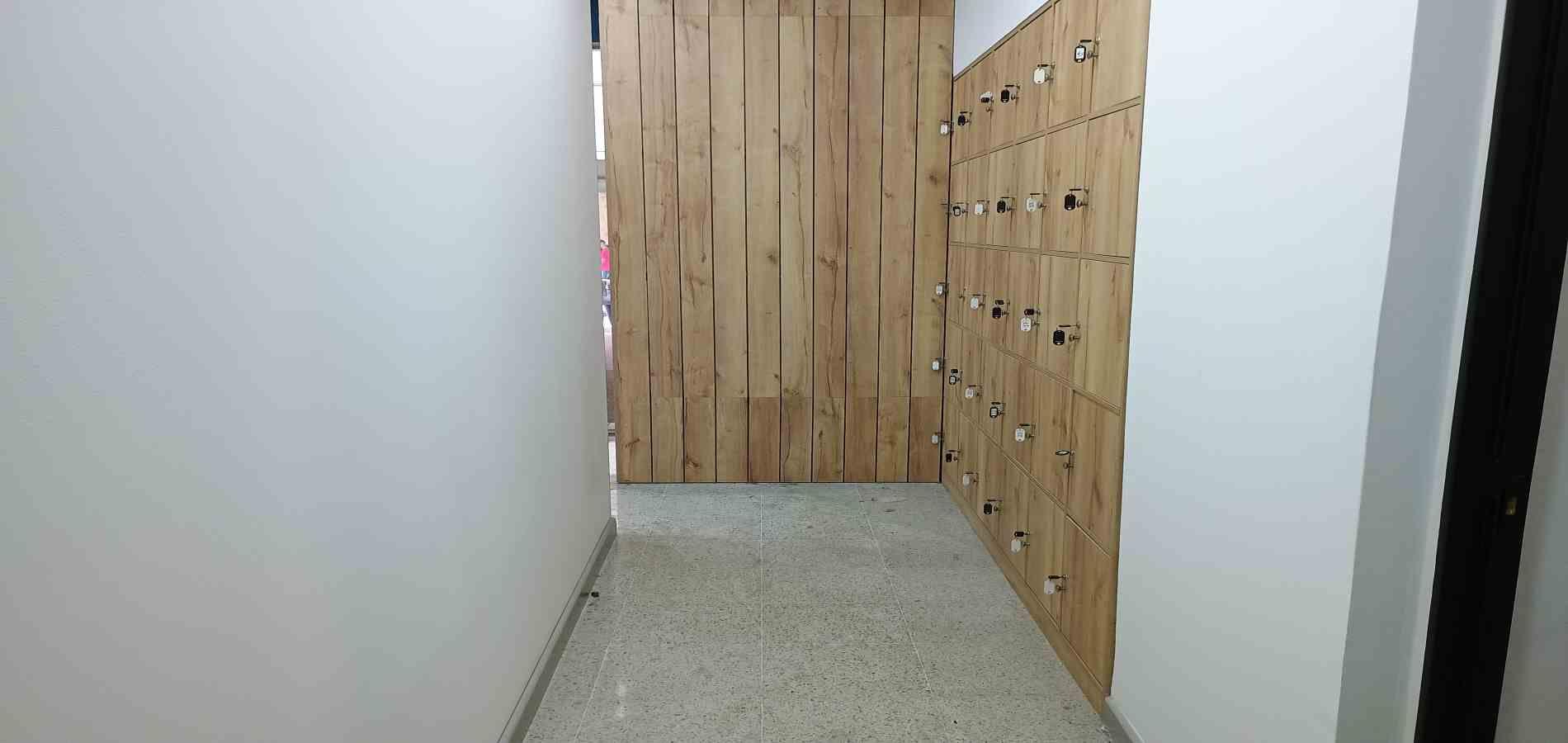 Foto de Local en Venta en Centro, Armenia  - 14 - 279060869