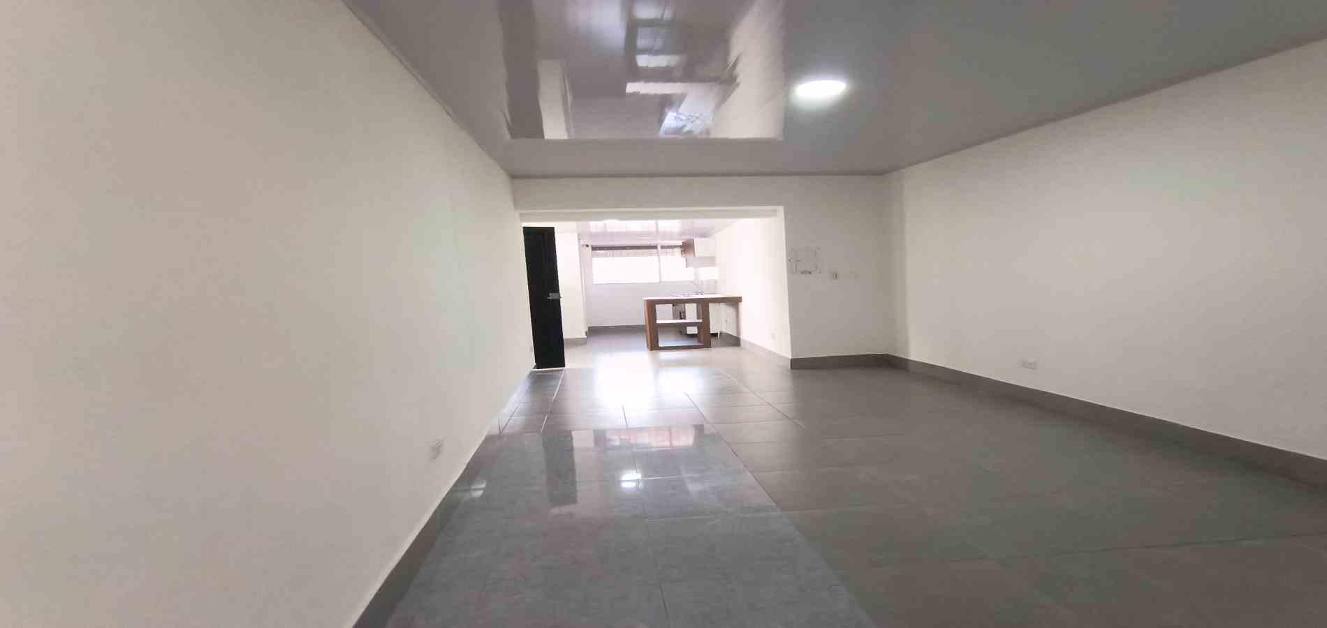 Foto de Apartaestudio en Arriendo en Centro, Manizales - 5 - 279069503