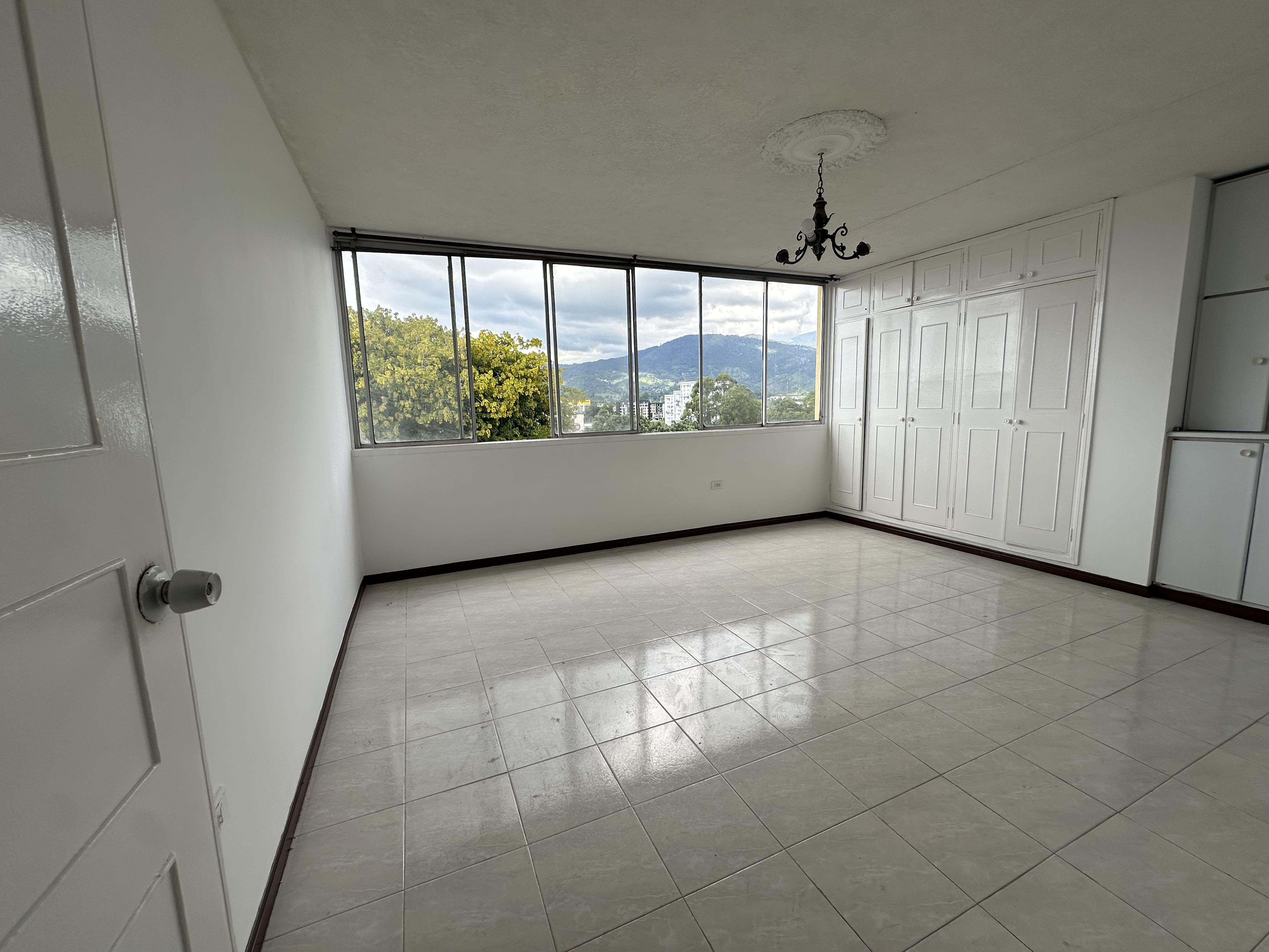 Foto de Apartamento en Venta en Av bolivar, Armenia  - 14 - 279068798