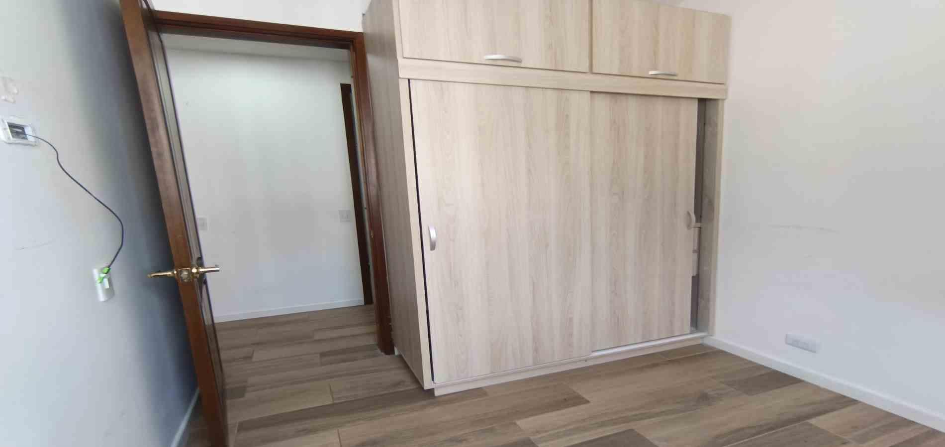 Foto de Apartamento en Arriendo en La francia, Manizales - 10 - 279069990