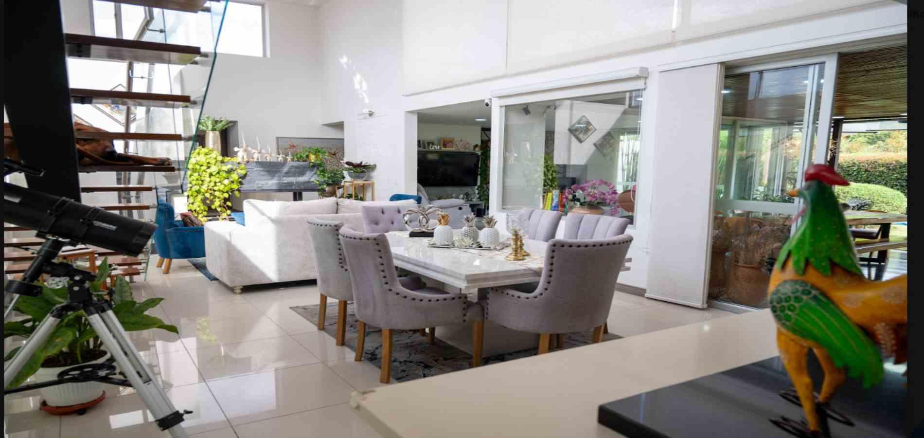 Foto de Casa en Venta en La florida, Villamaria - 11 - 279070132