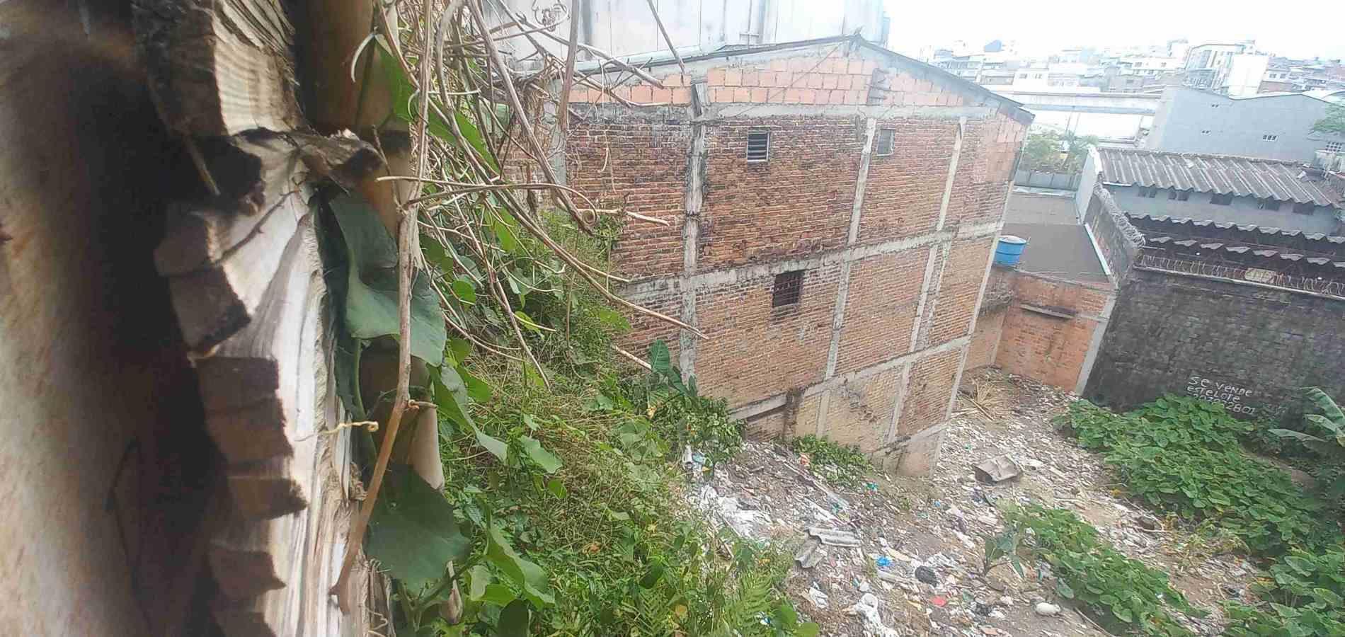 Foto de Lote / terreno en Venta en Centro, Armenia  - 4 - 279055994