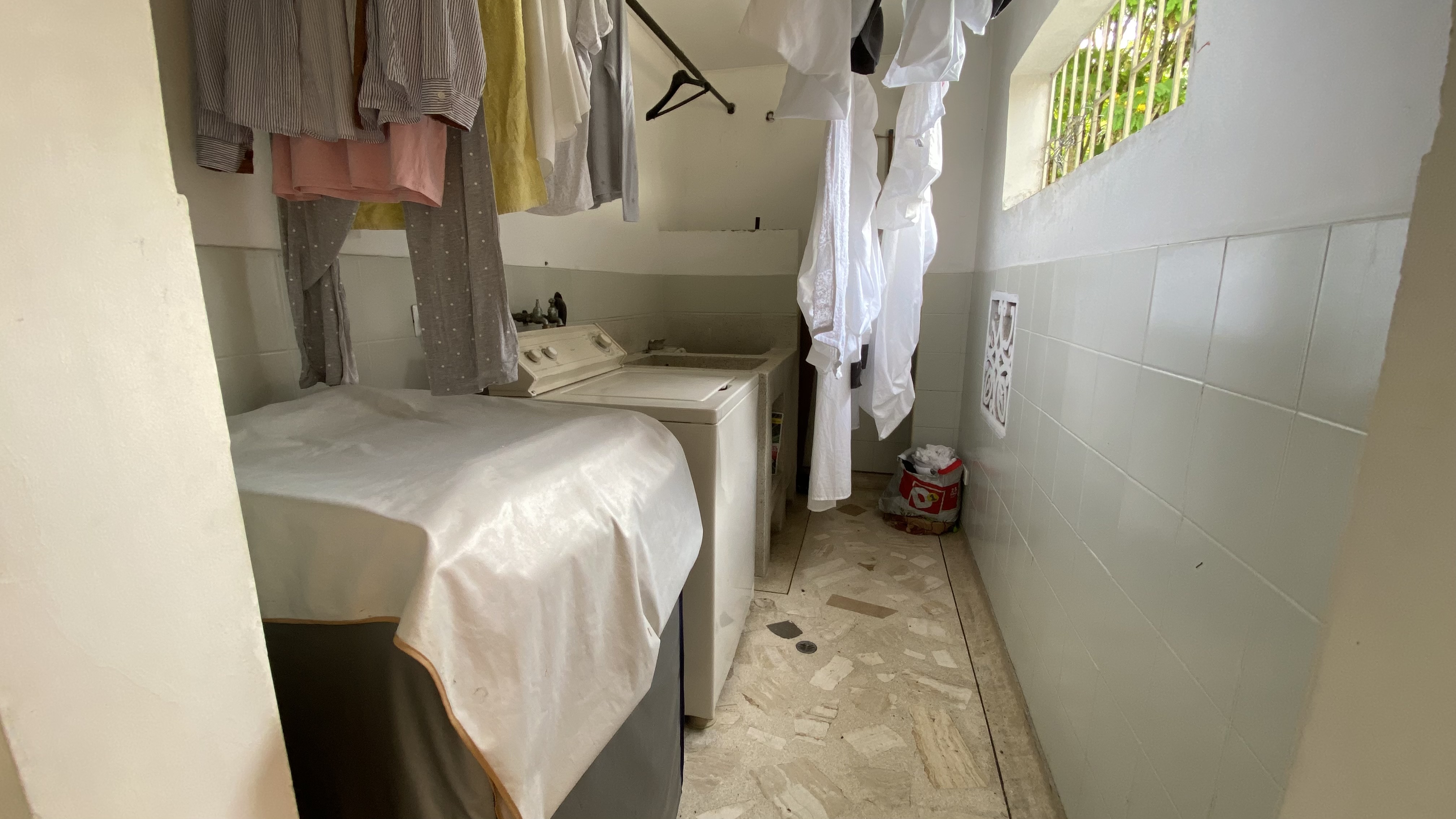 Foto de Casa en Arriendo en Cerritos, Pereira - 9 - 279066219