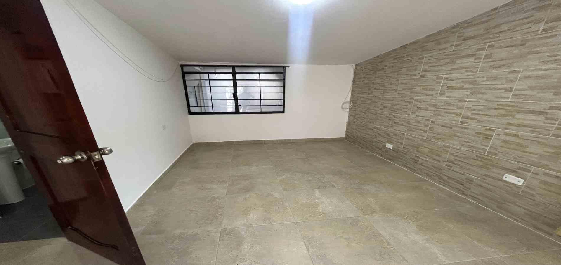 Foto de Casa en Venta en Av sur, Pereira - 14 - 279068039