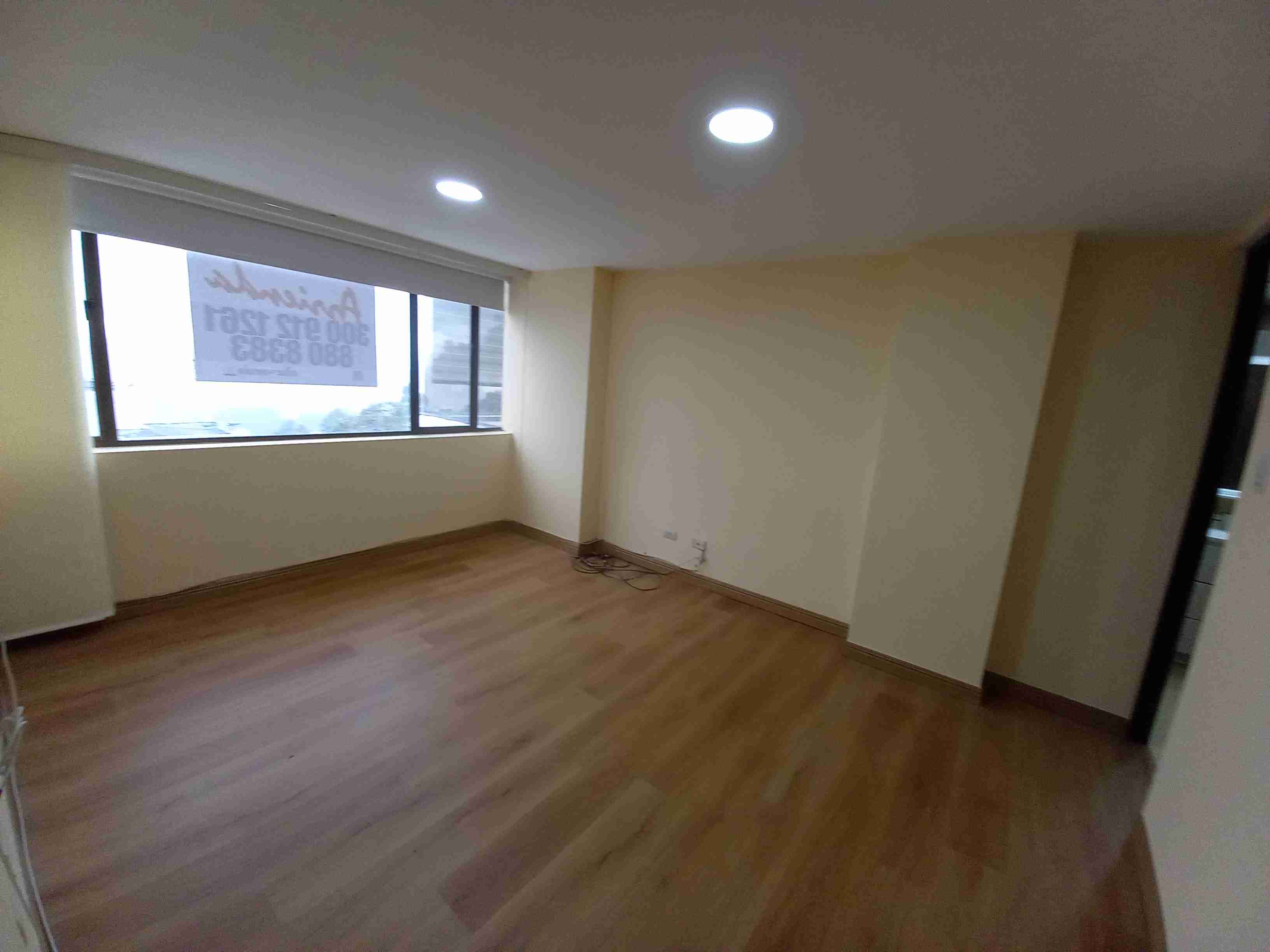 Foto de Apartaestudio en Arriendo en Palermo, Manizales - 17 - 279059557