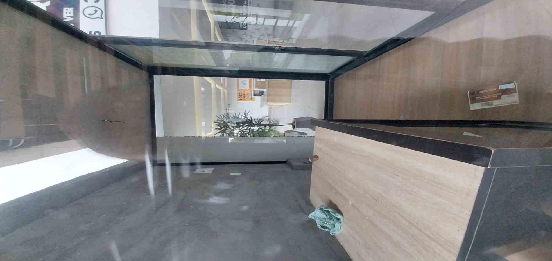 Foto de Local en Arriendo en Cerritos, Pereira - 5 - 279061129