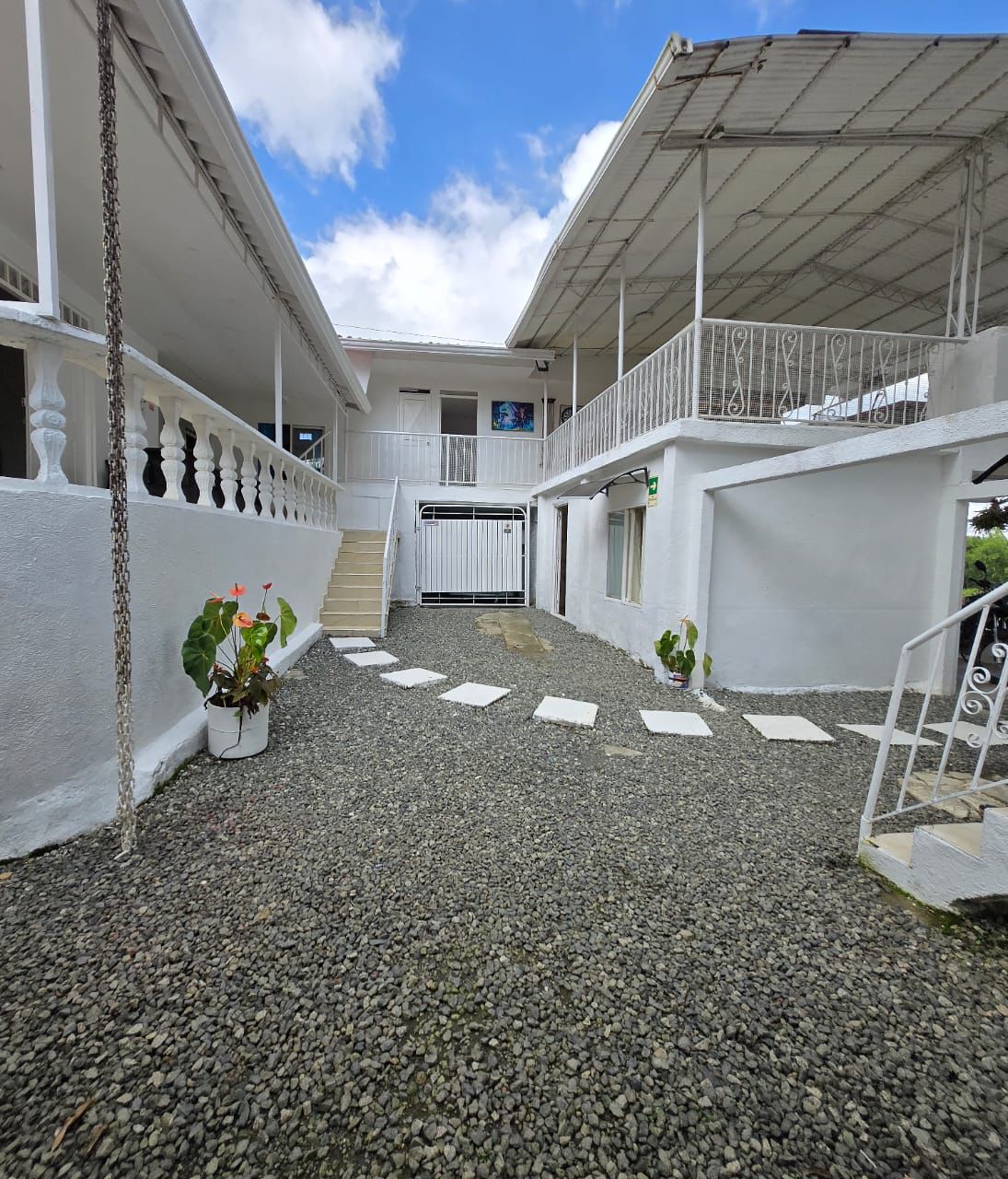Foto de Finca en Venta en Morelia, Pereira - 7 - 279063954