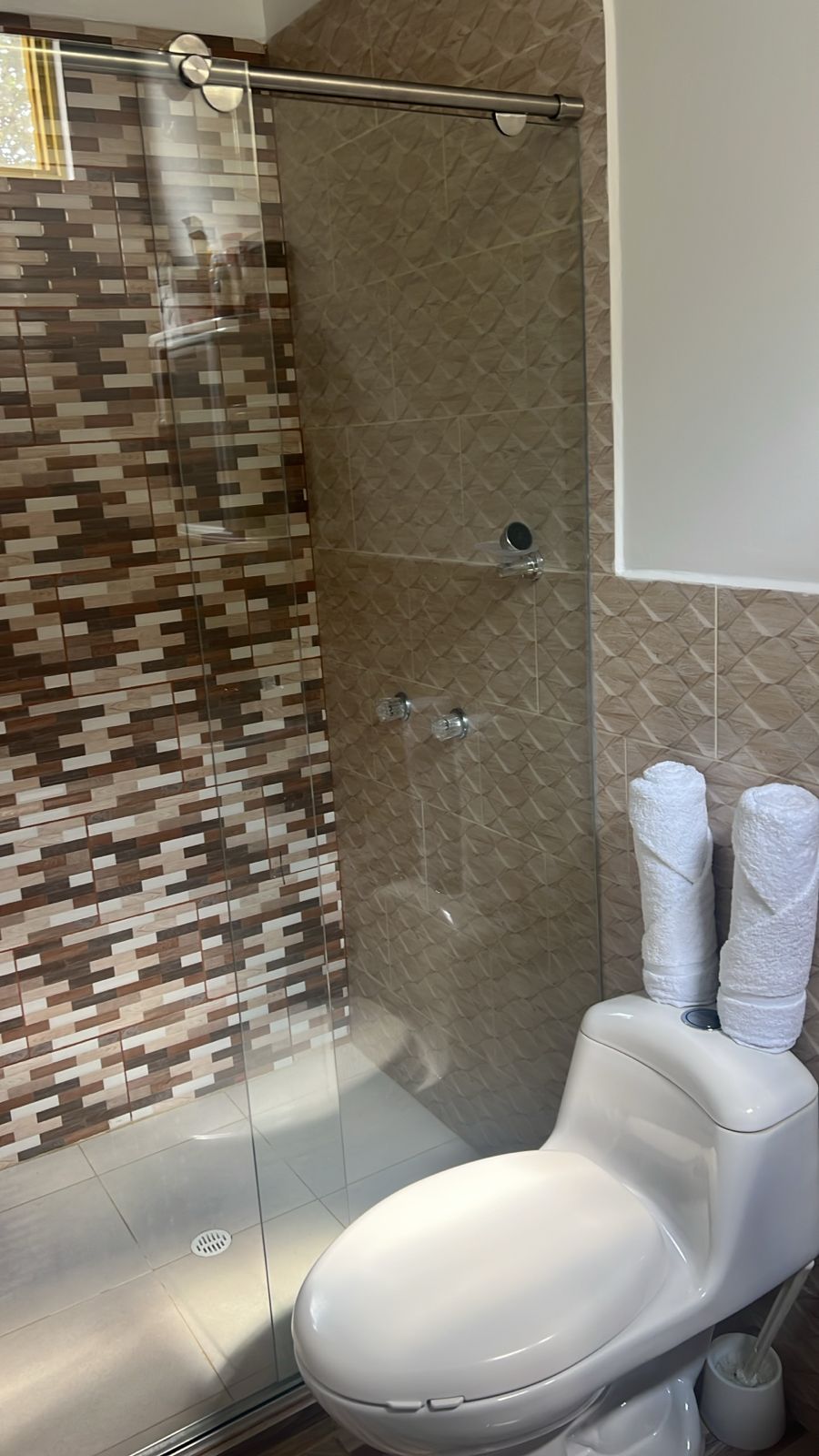 Foto de Finca en Venta en Calarca, Calarca - 29 - 279061849