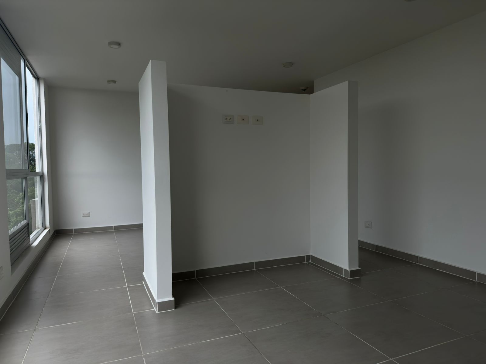 Foto de Apartaestudio en Venta en Centenario, Armenia  - 4 - 279067000