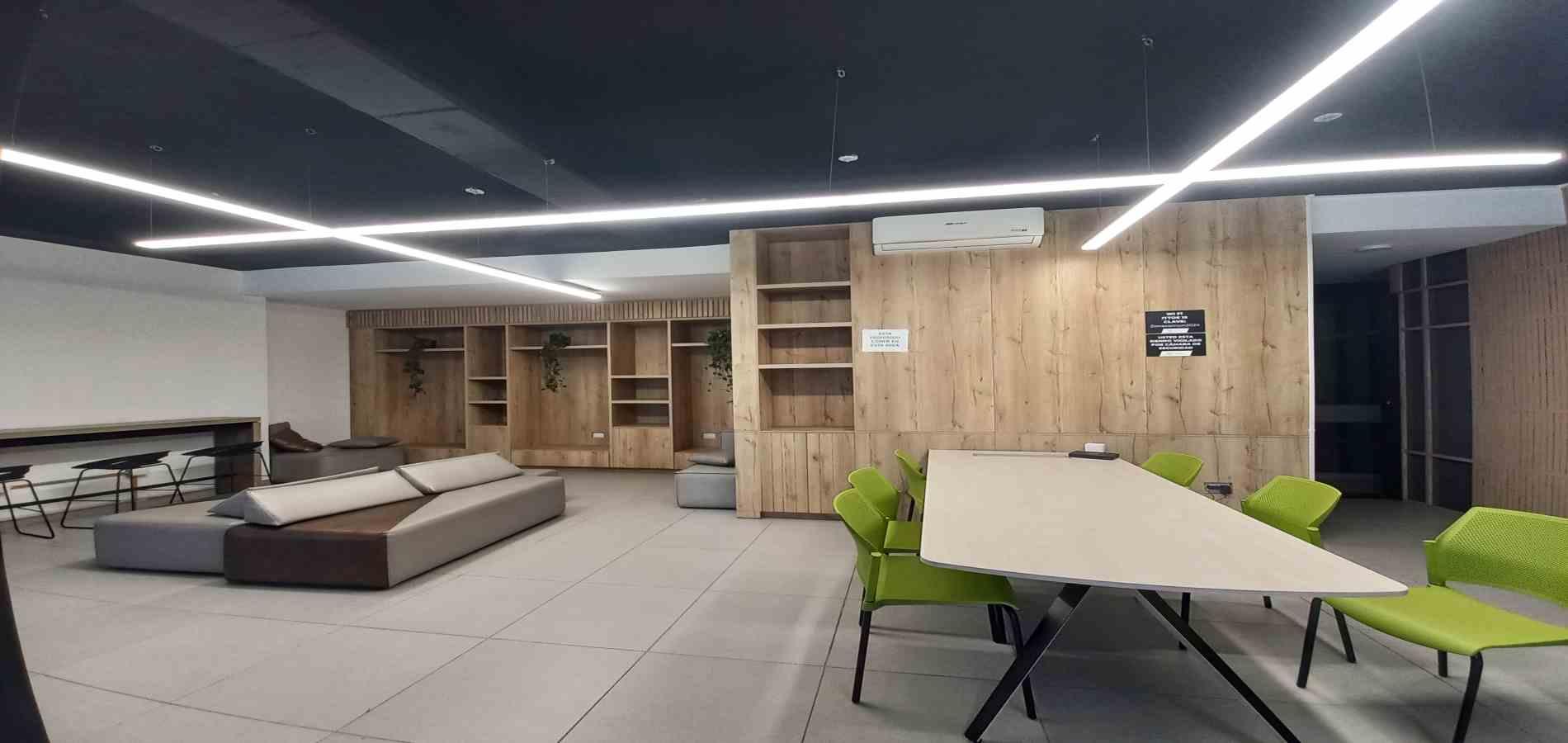 Foto de Apartamento en Arriendo en Pinares, Pereira - 9 - 279067781