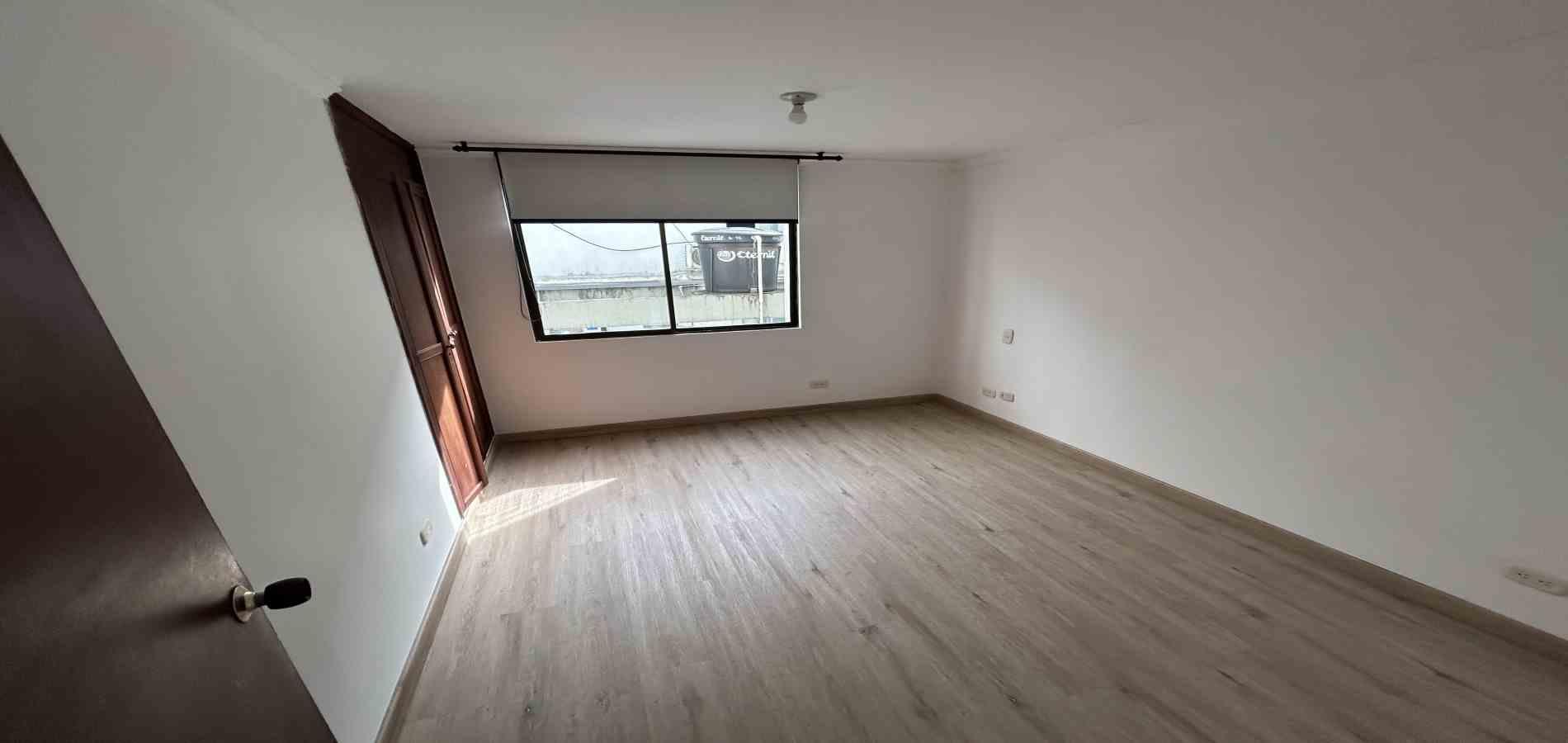 Foto de Apartamento en Arriendo en Alpes, Pereira - 13 - 279069559