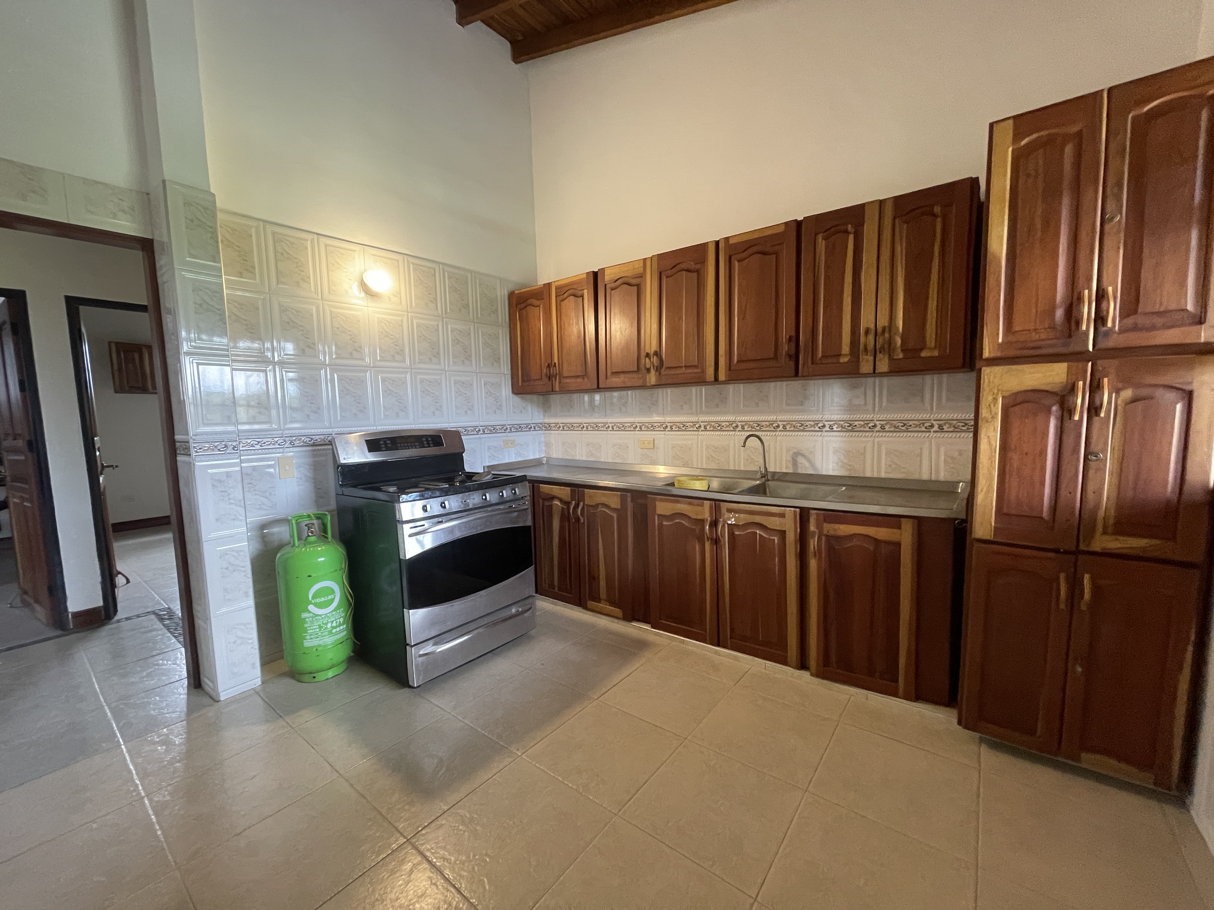 Foto de Casa campestre en Arriendo en Barcelona, Armenia  - 11 - 279064733
