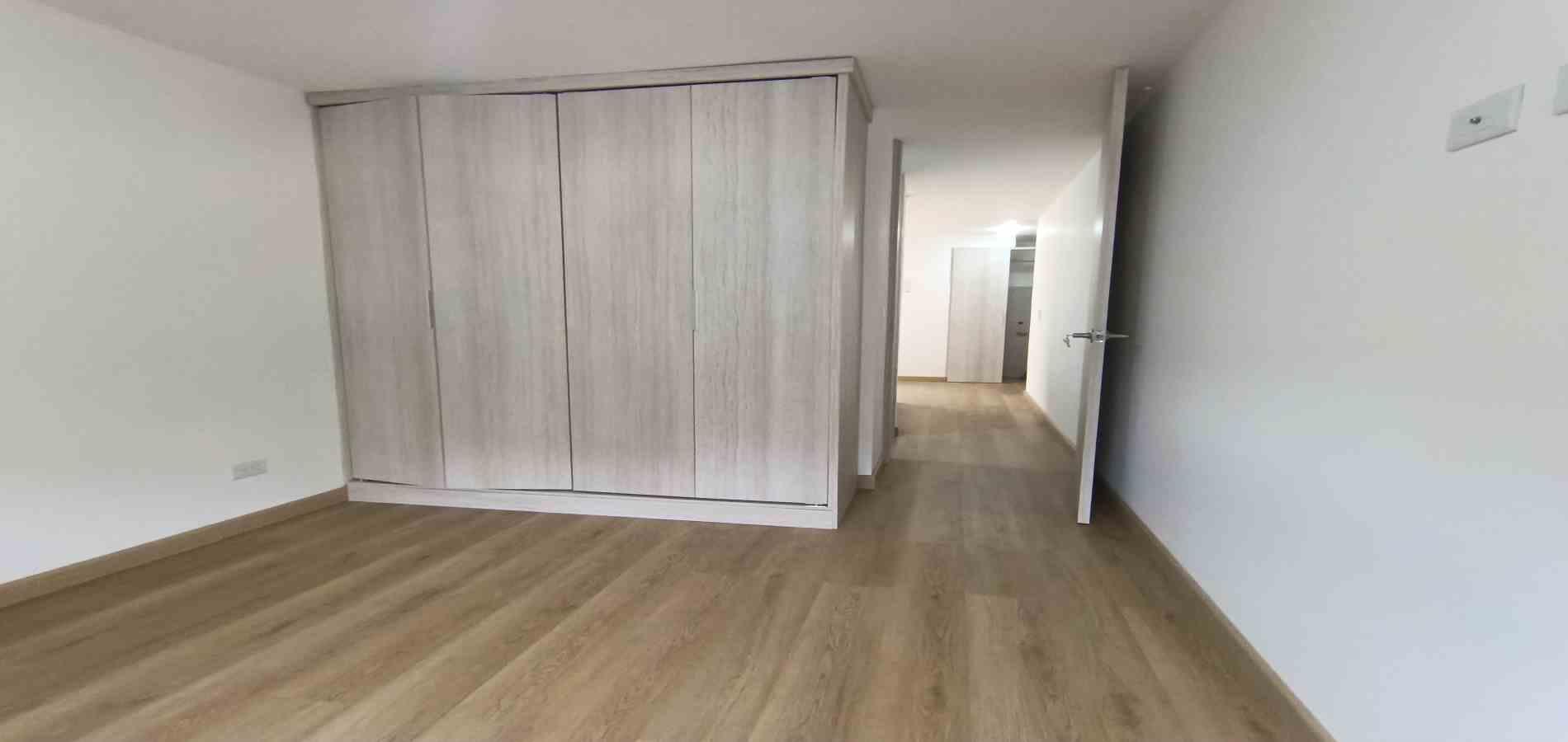 Foto de Apartaestudio en Venta en Santa helena, Manizales - 13 - 279069839