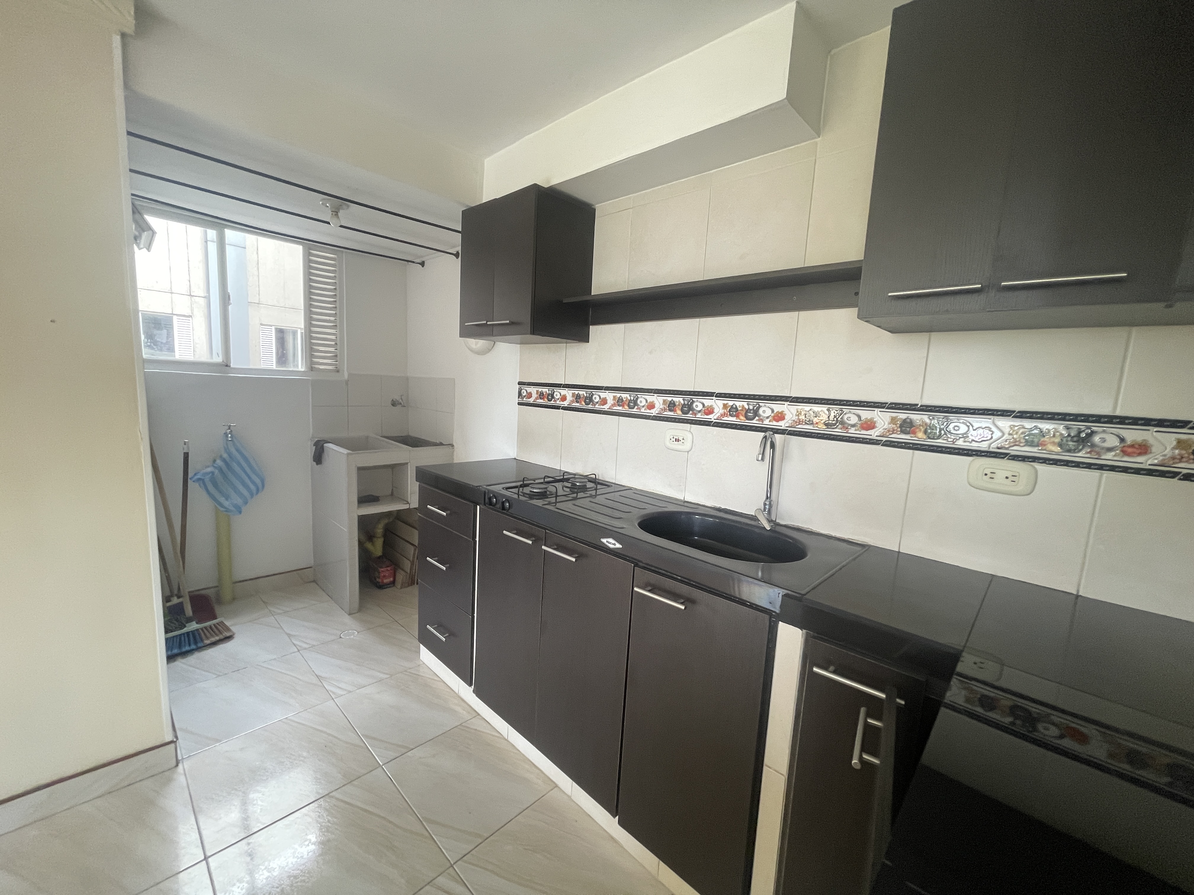 Foto de Apartamento en Venta en La patria, Armenia  - 5 - 279066166