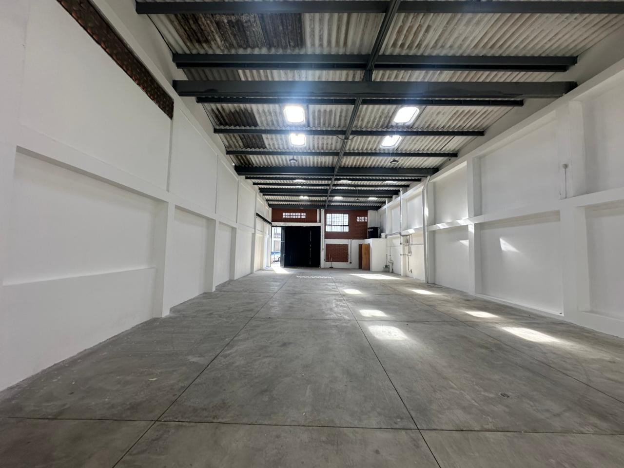 Foto de Bodega en Arriendo en El campín, Manizales - 6 - 279068406