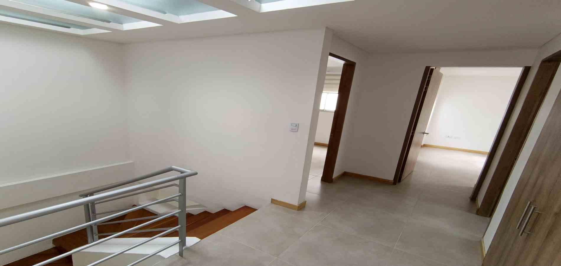 Foto de Casa en Venta en El eden, Chinchina - 14 - 279067025