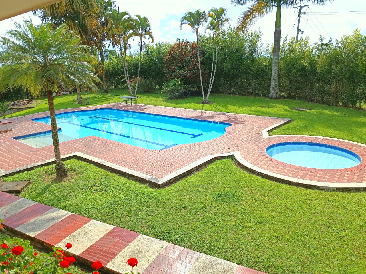 Foto de Finca en Arriendo en Vereda la estrella, Pereira - 4 - 279069033