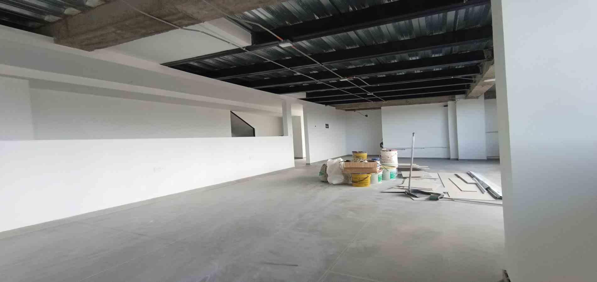 Foto de Local en Arriendo en La carola, Manizales - 4 - 279068338