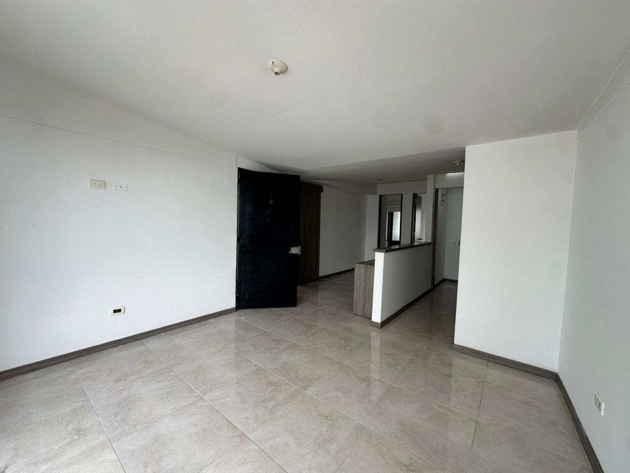 Foto de Apartamento en Arriendo en Lleras, Manizales - 9 - 279069783