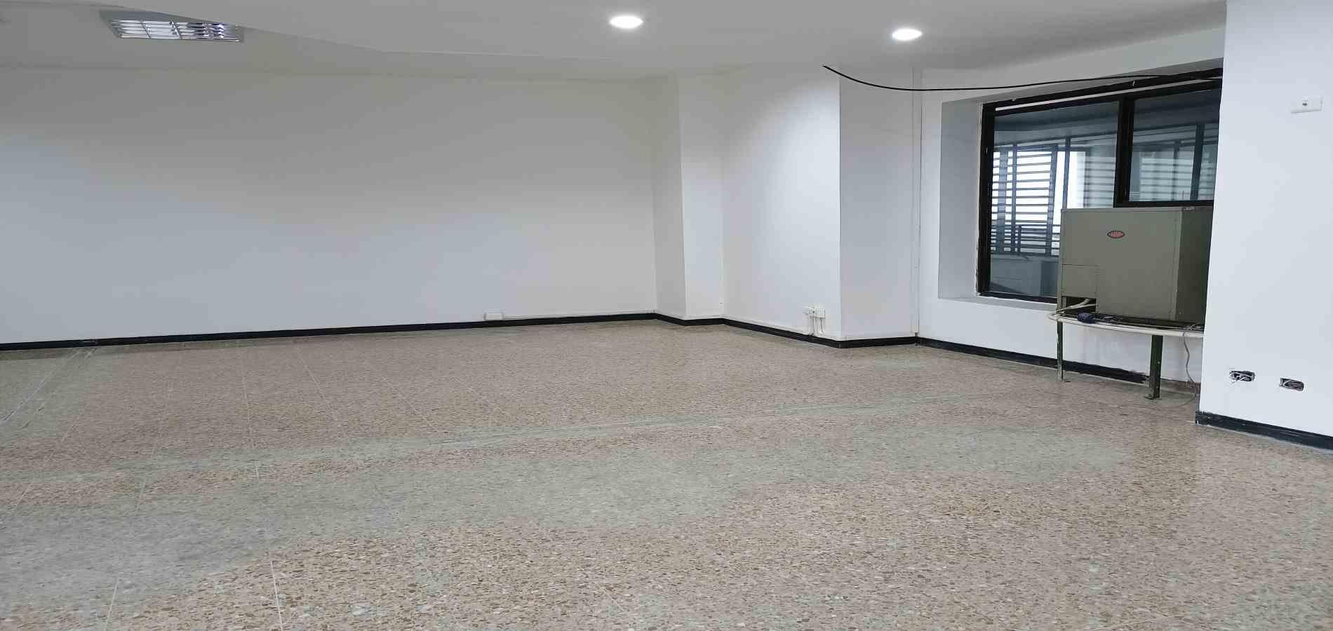 Foto de Local en Arriendo en Centro, Armenia  - 3 - 279061539