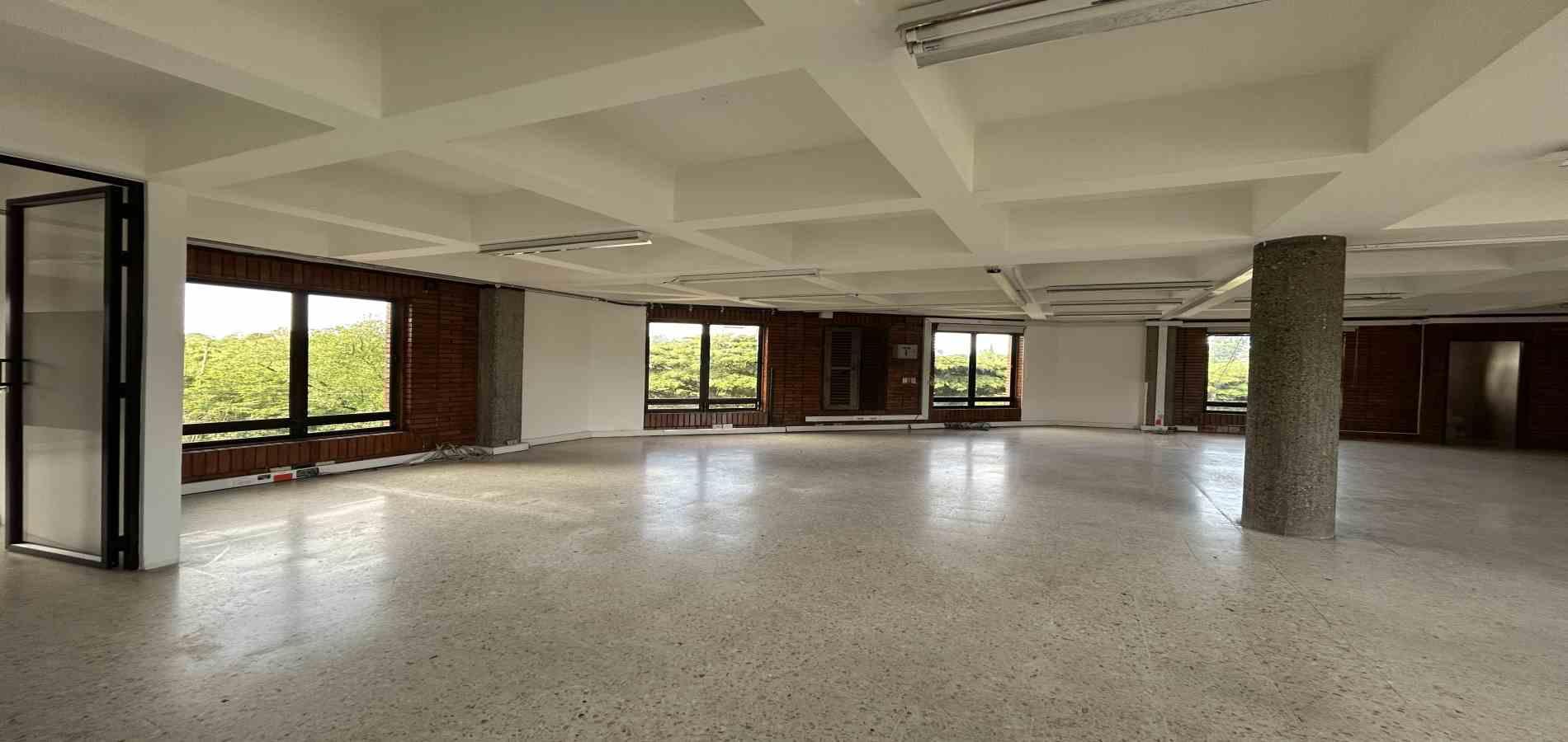 Foto de Oficina en Venta en Avenida las americas, Pereira - 6 - 279069371