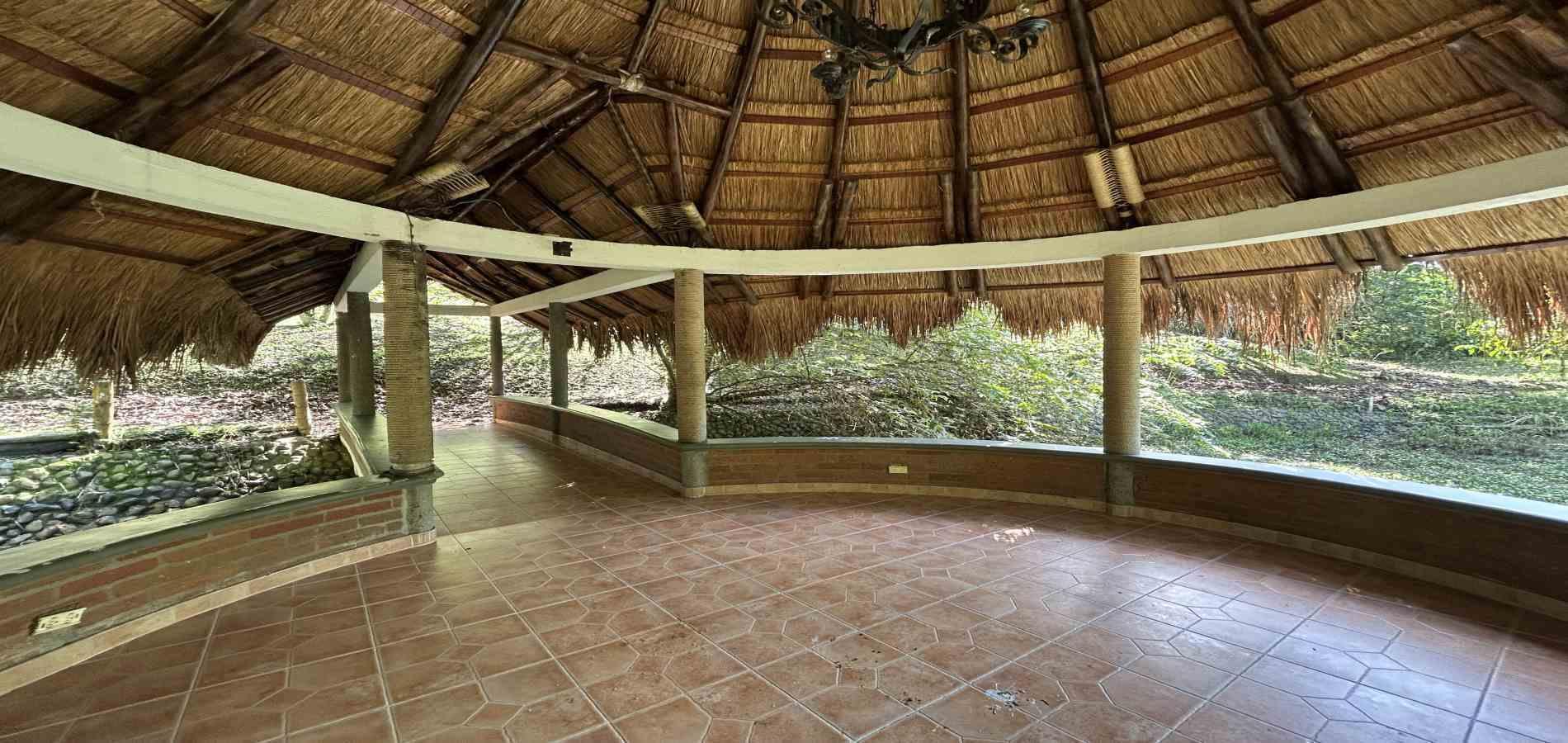 Foto de Casa campestre en Venta en Combia, Pereira - 3 - 279068280