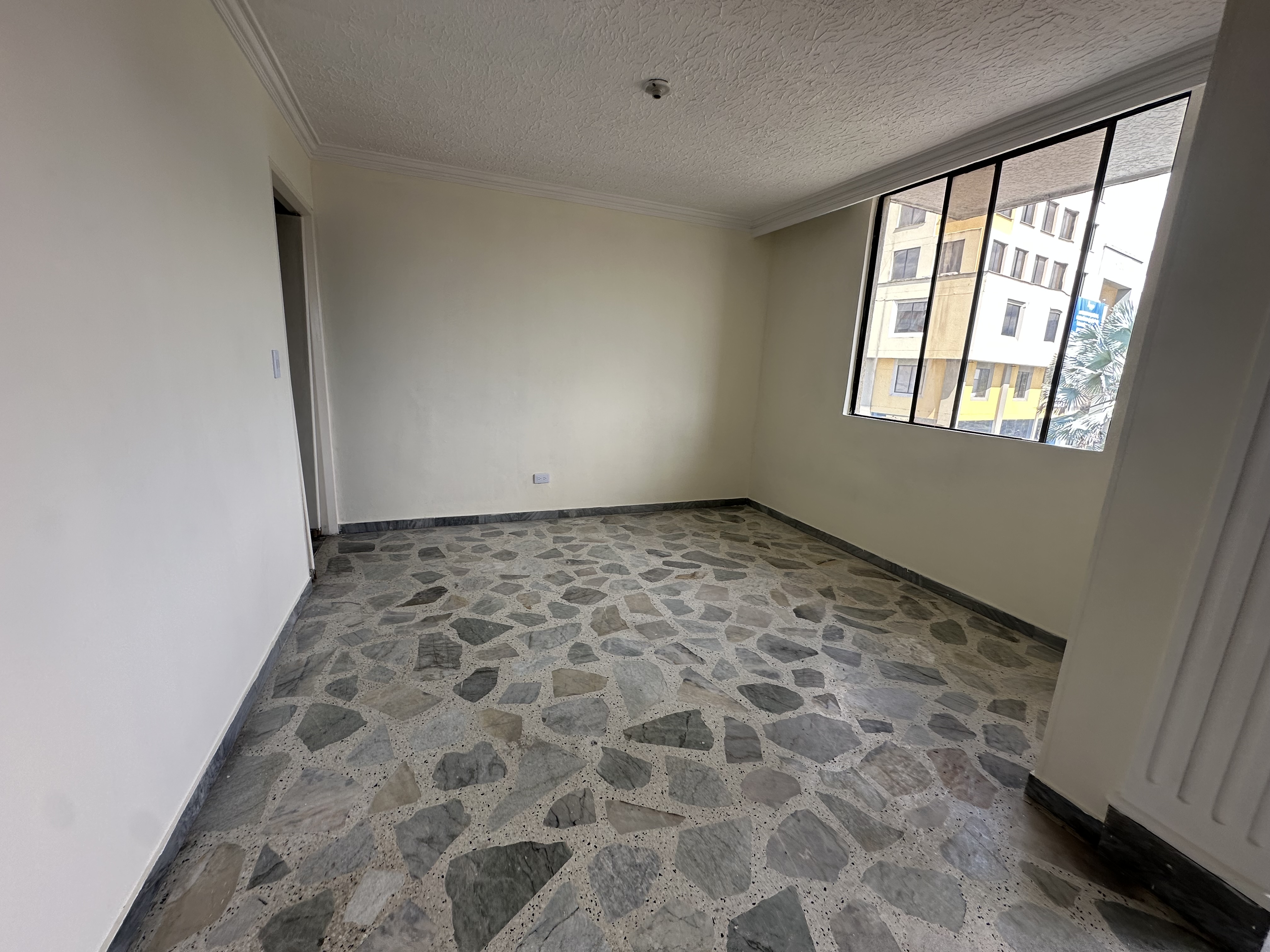 Foto de Apartamento para Venta en Av bolivar, Armenia  - 279070107