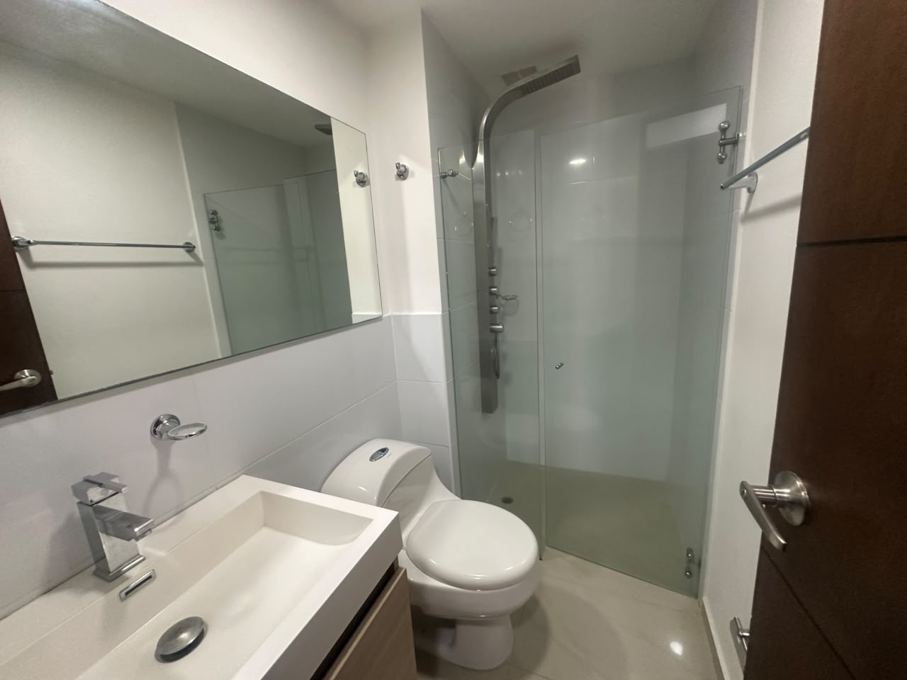 Foto de Apartamento en Venta en Pinares, Pereira - 6 - 279069336