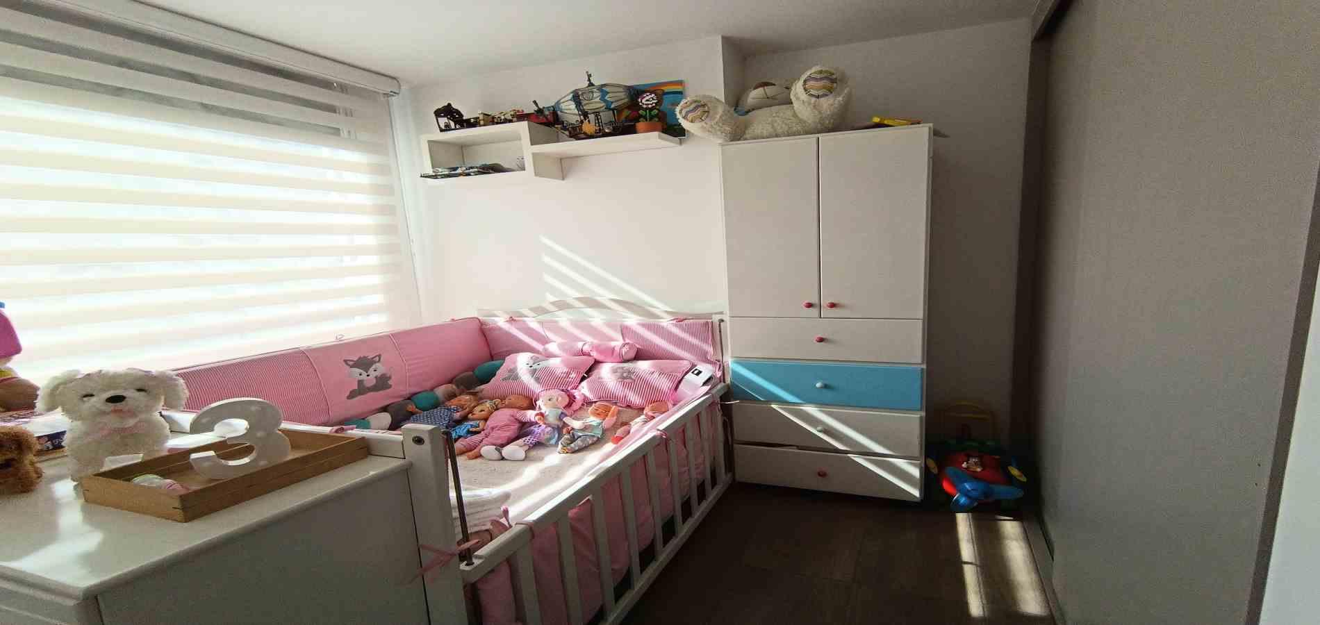 Foto de Apartamento en Arriendo en El trebol, Manizales - 9 - 279068212