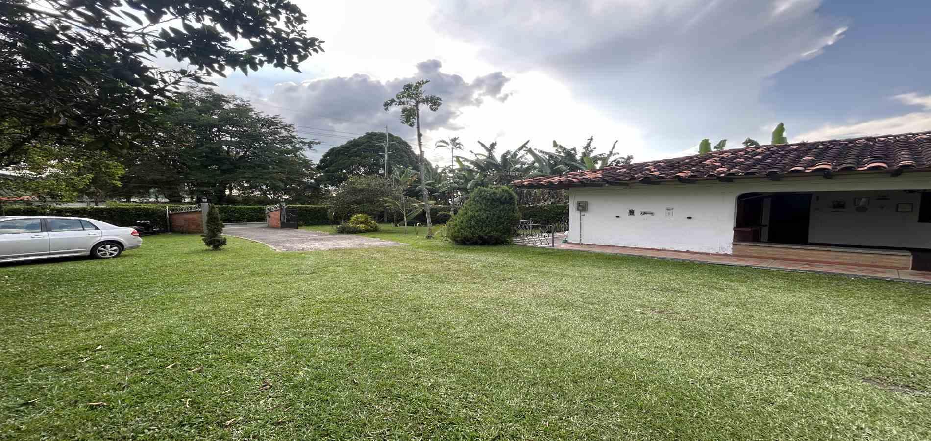 Foto de Finca en Venta en Combia, Pereira - 17 - 279067228