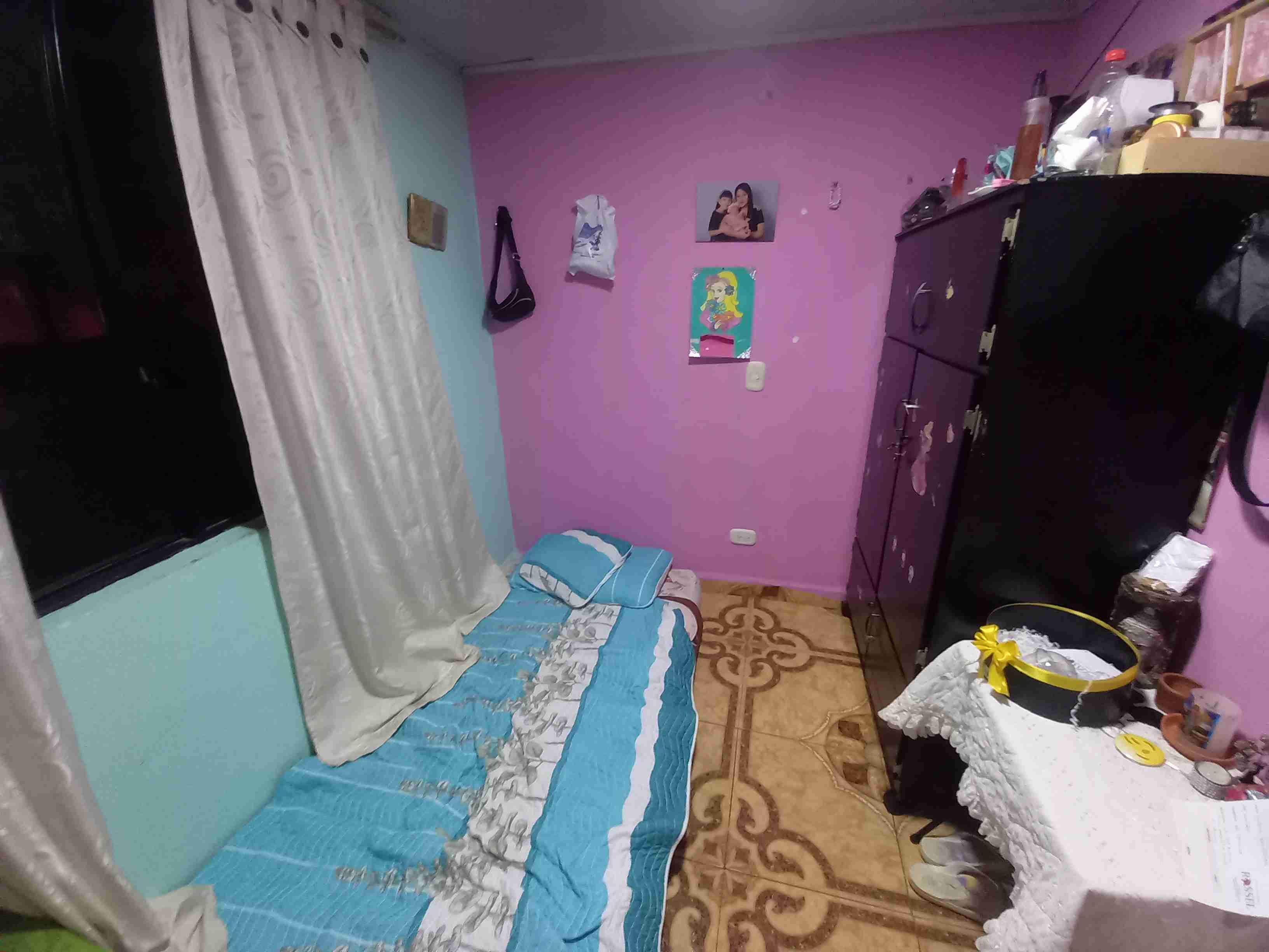 Foto de Casa en Venta en Turin, Villamaria - 6 - 279056610