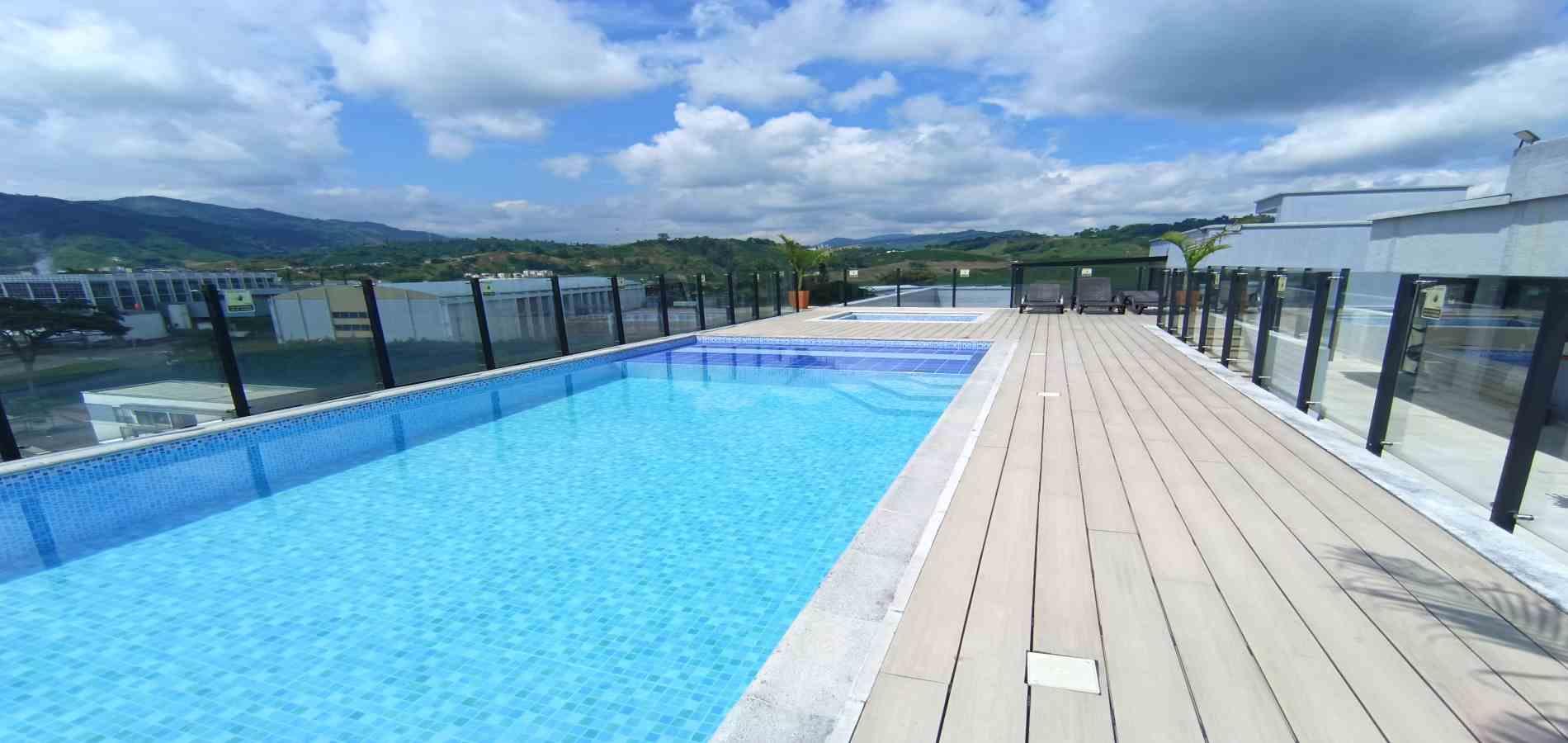 Foto de Apartamento en Venta en La ceiba, Chinchina - 31 - 279068848
