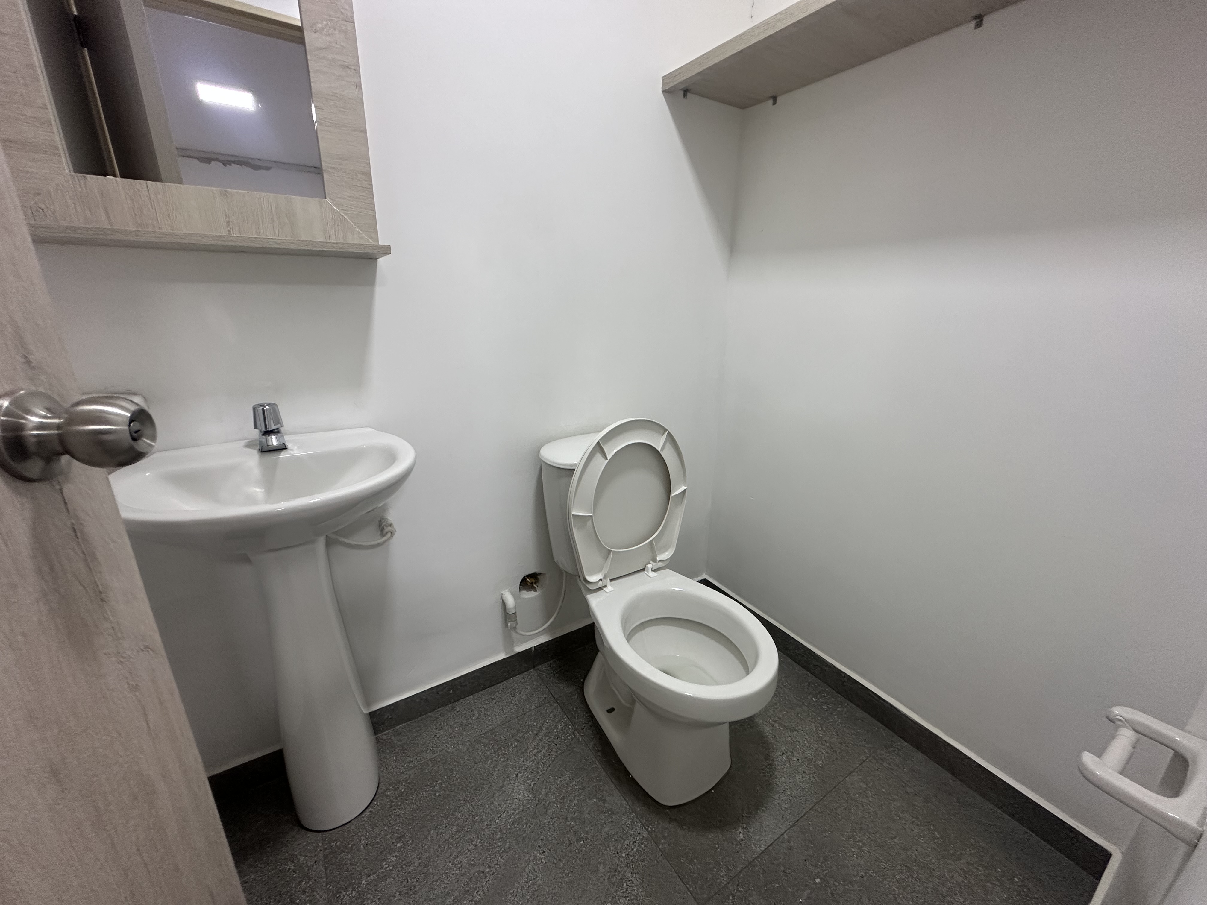 Foto de Oficina en Venta en Centro, Armenia  - 6 - 279069733