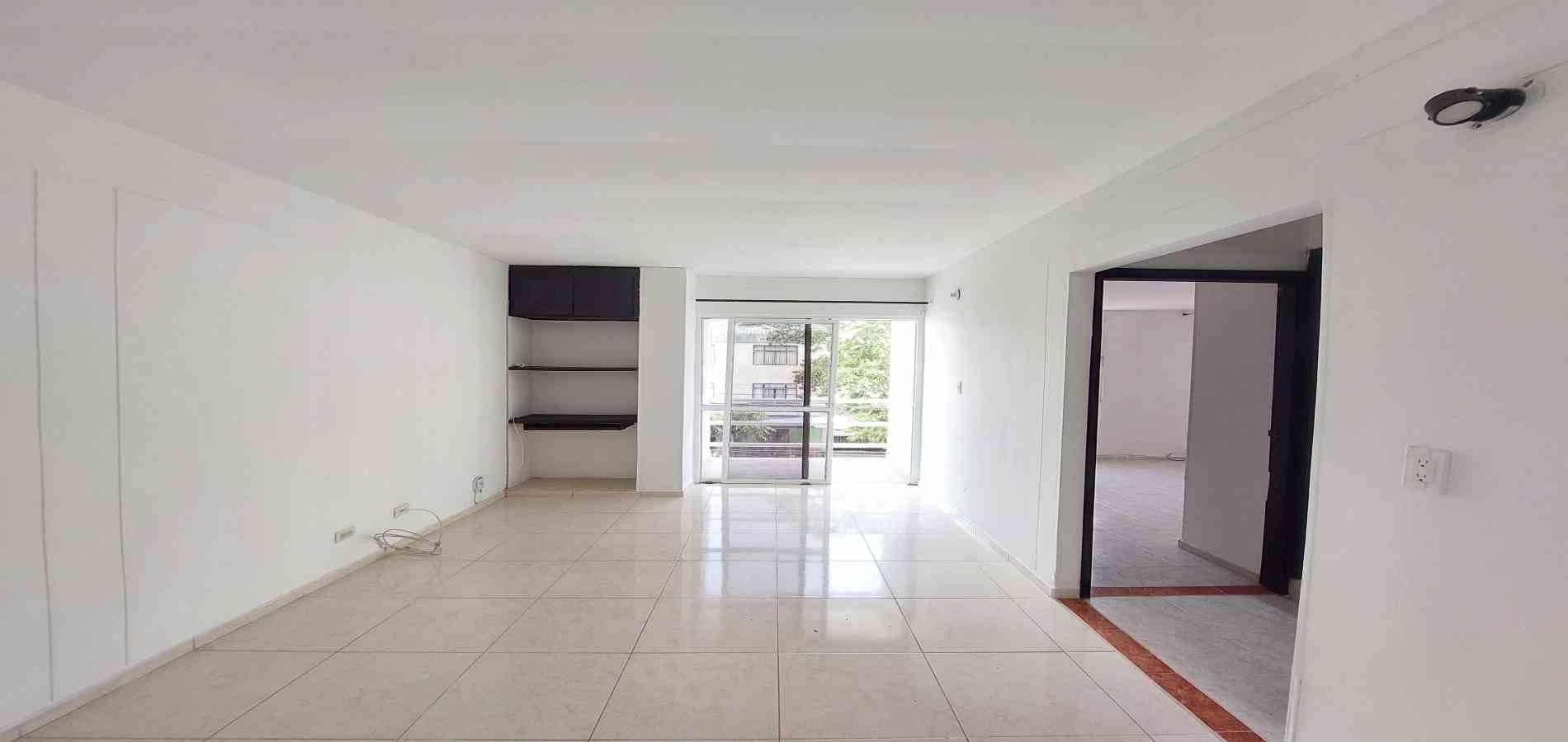Foto de Apartamento en Venta en Granada, Armenia  - 7 - 279060328
