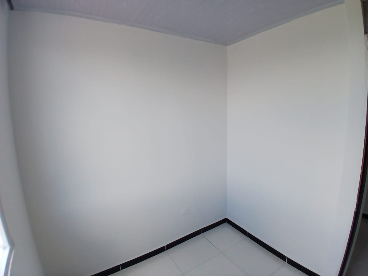 Foto de Apartamento en Venta en Parque industrial, Pereira - 3 - 279068106