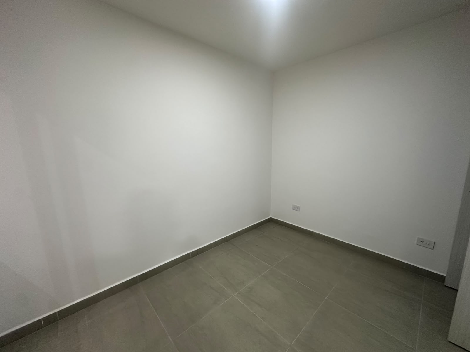 Foto de Casa en Venta en Av bolivar, Armenia  - 19 - 279069373