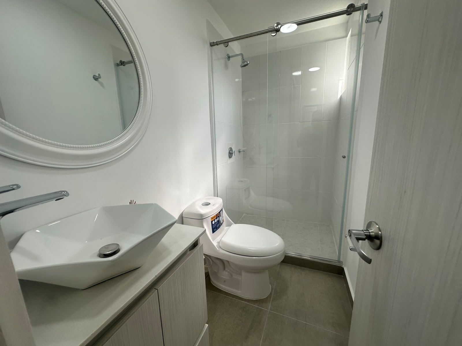 Foto de Casa en Venta en Av bolivar, Armenia  - 17 - 279069374