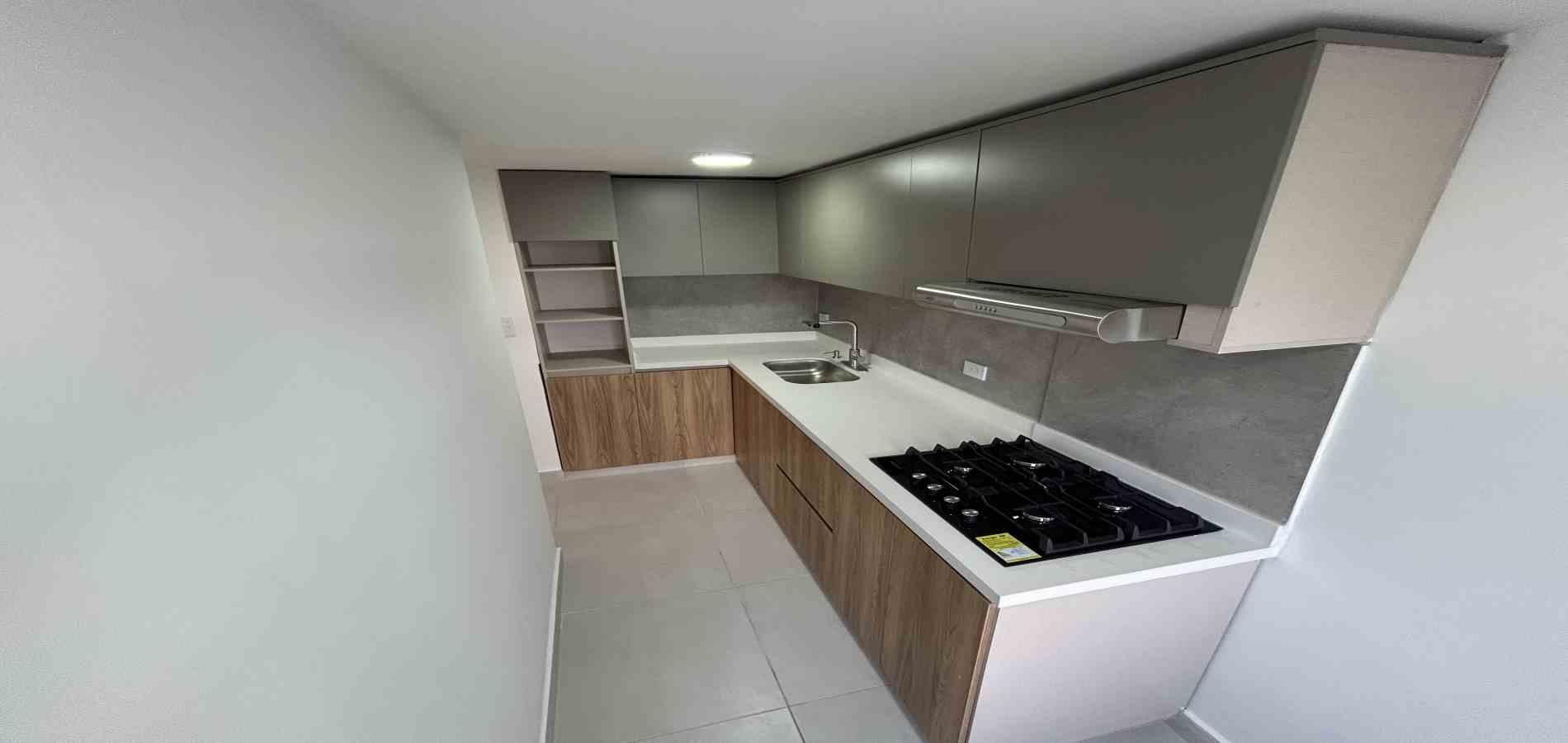 Foto de Apartamento en Venta en Avenida 30 de agosto, Pereira - 6 - 279067646