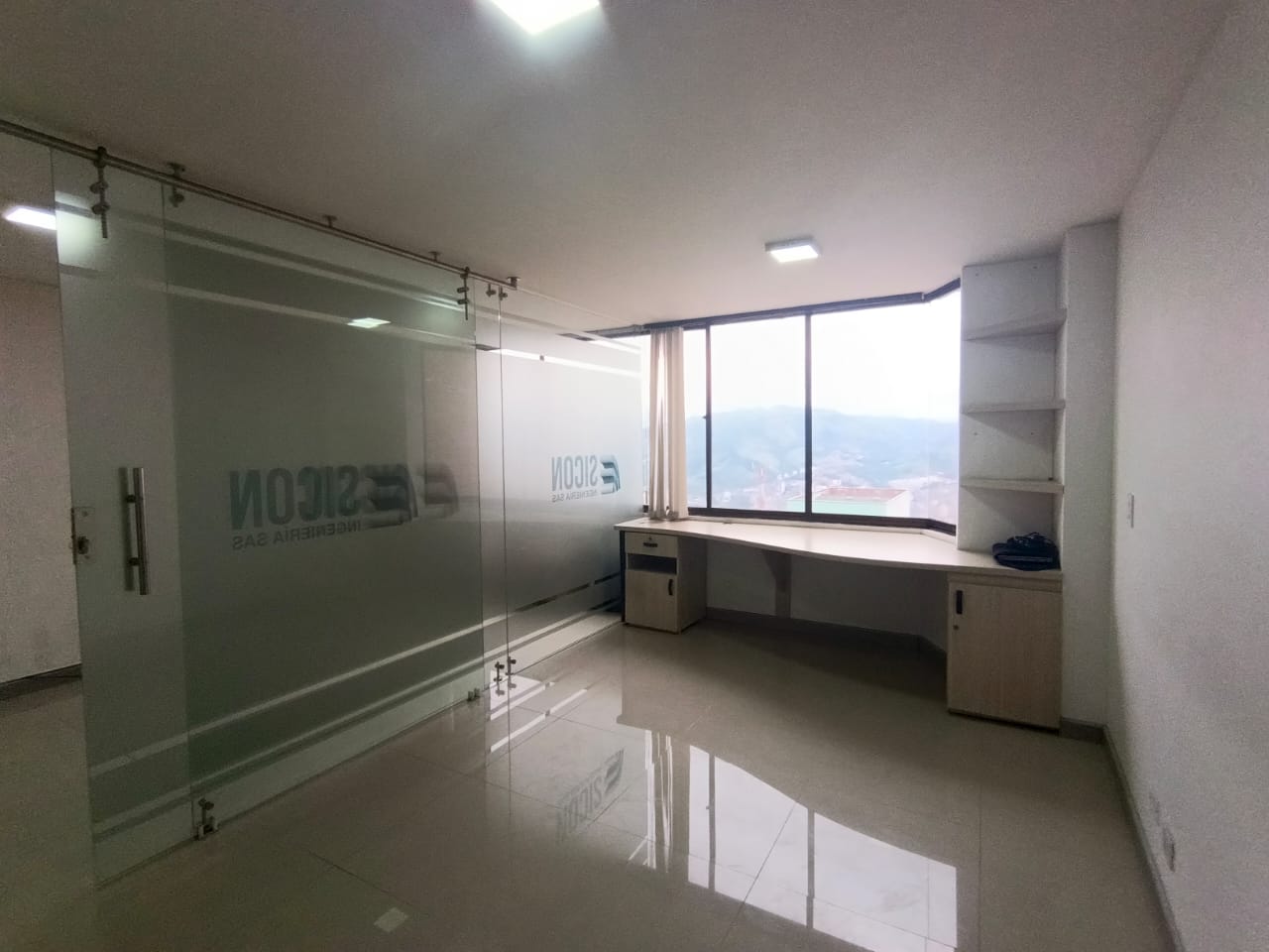 Foto de Oficina en Venta en Centro, Manizales - 7 - 279063769