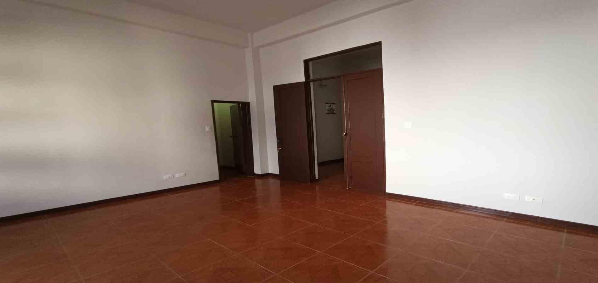 Foto de Oficina para Arriendo en Centro, Manizales - 279067302