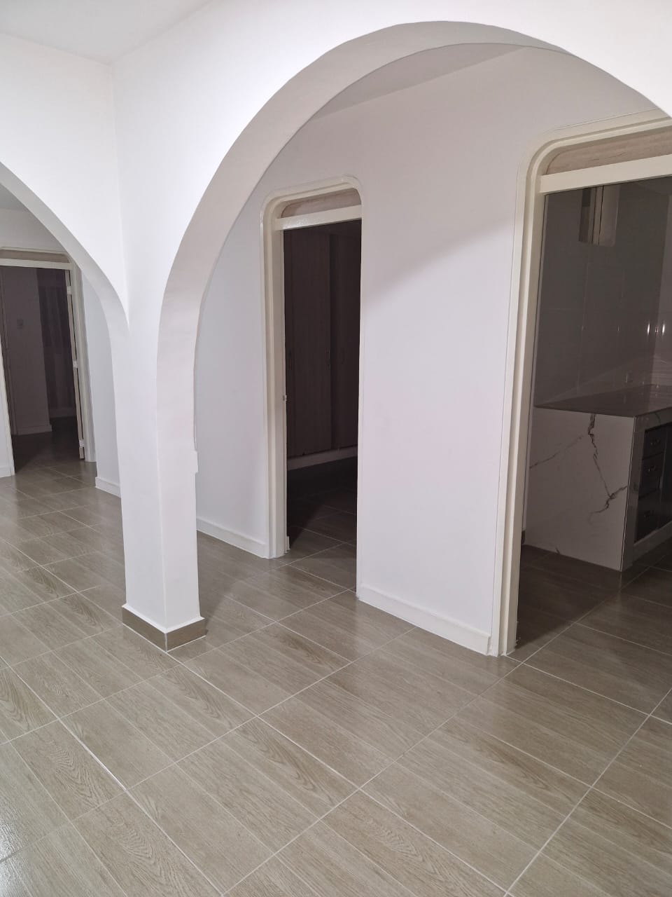 Foto de Apartamento en Venta en Calarca, Calarca - 1 - 279059169