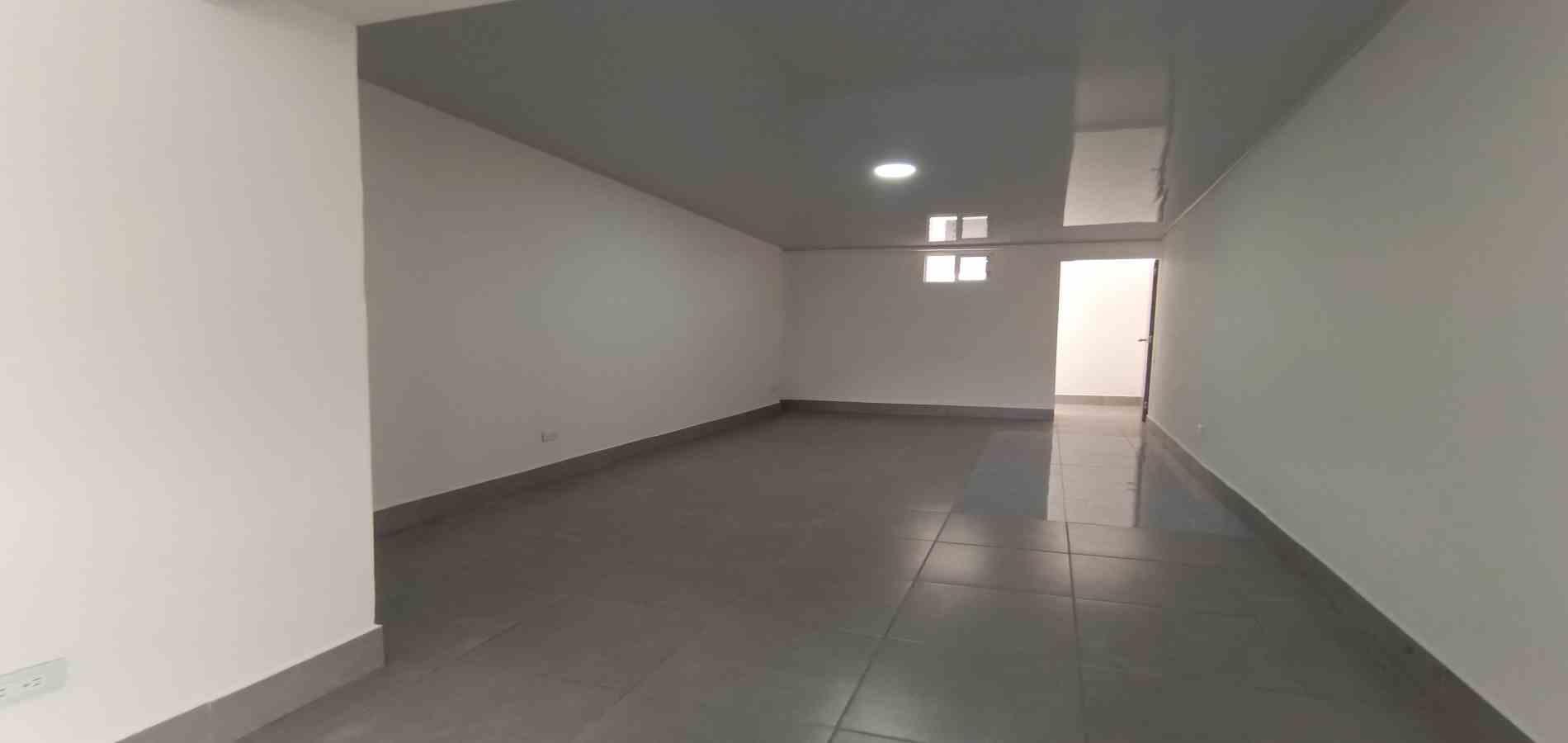 Foto de Apartaestudio para Arriendo en Centro, Manizales - 279069503